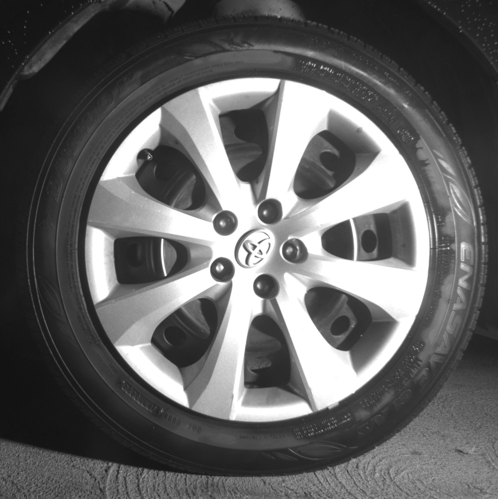 Thumbnail: 2025 Toyota Corolla - 12