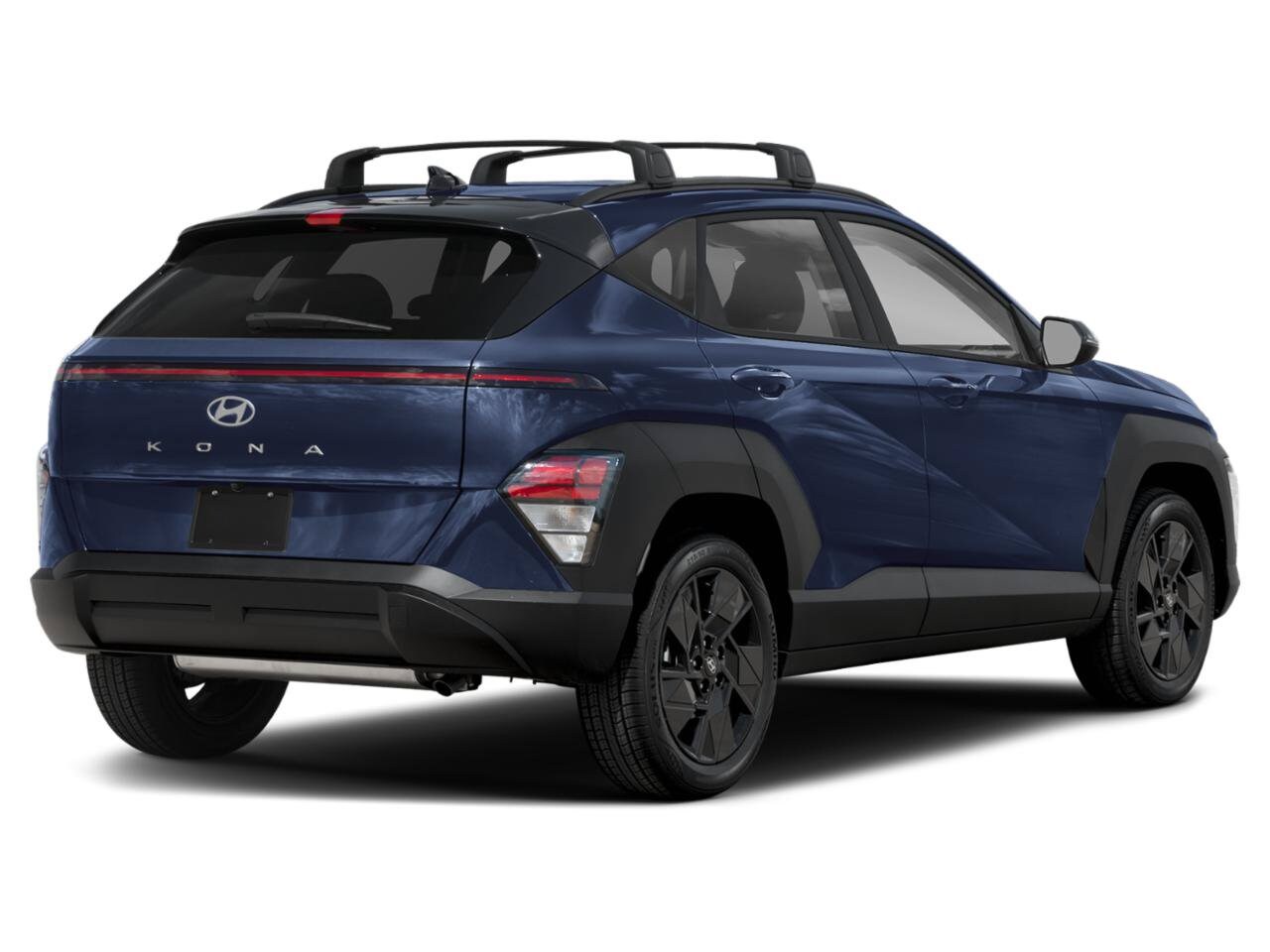 Thumbnail: 2026 Hyundai Kona - 2