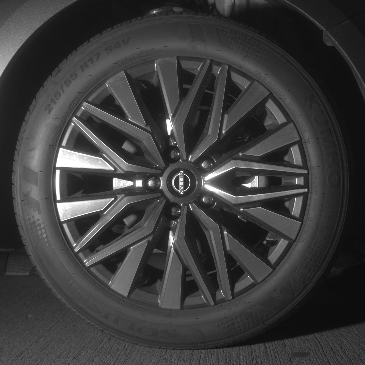 Thumbnail: 2026 Nissan Altima - 13