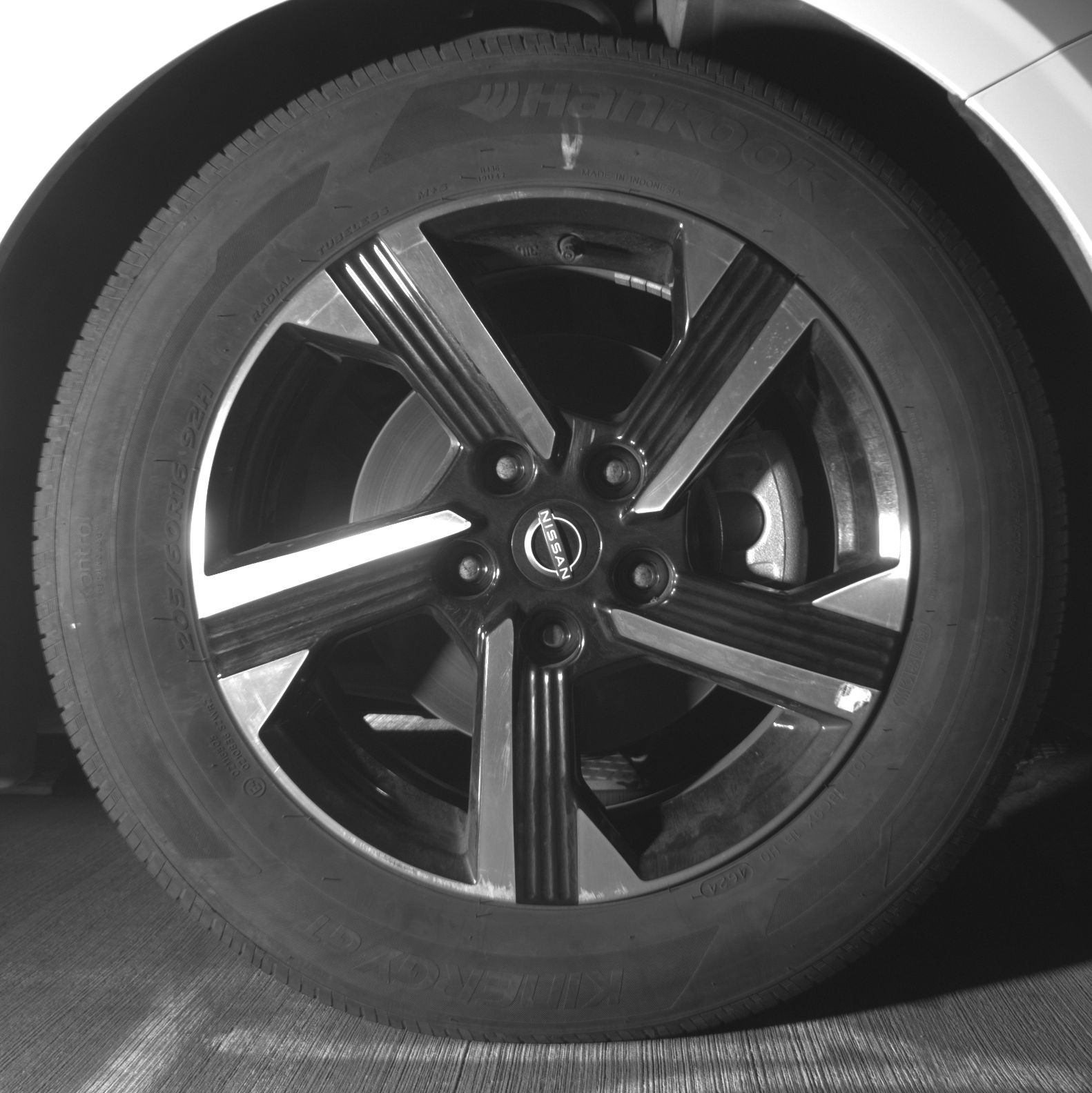 Thumbnail: 2025 Nissan Sentra - 10