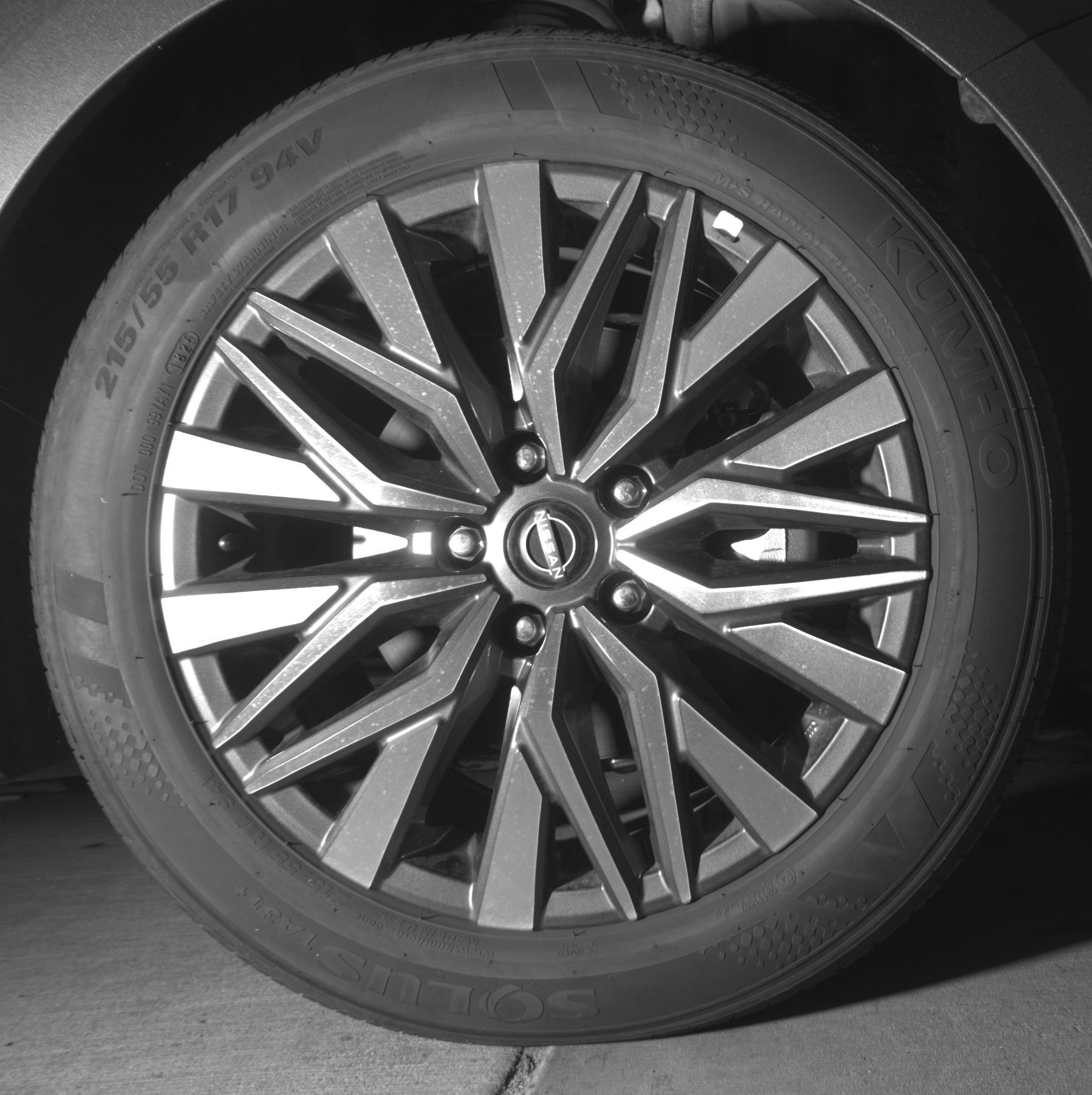 Thumbnail: 2025 Nissan Altima - 10