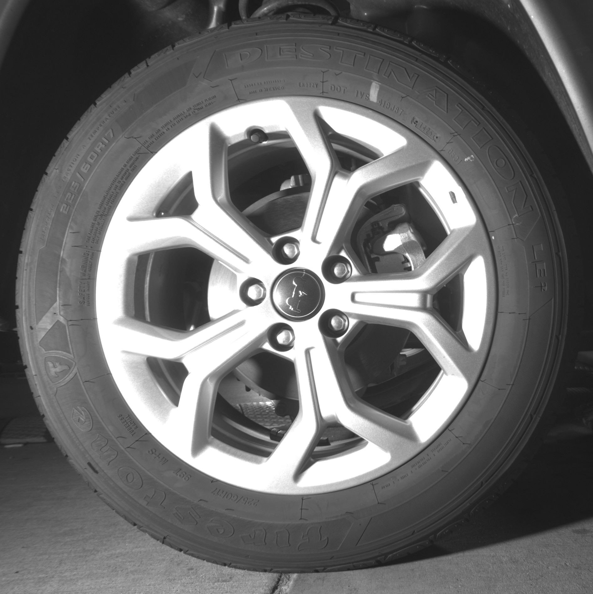 Thumbnail: 2025 Jeep Compass - 15