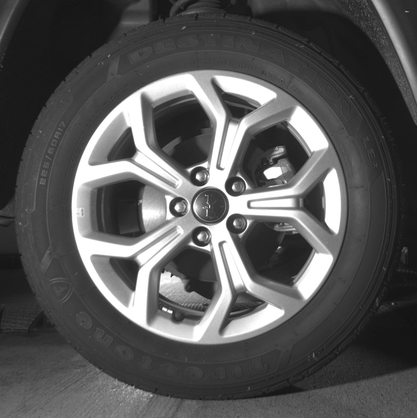 Thumbnail: 2025 Jeep Compass - 15