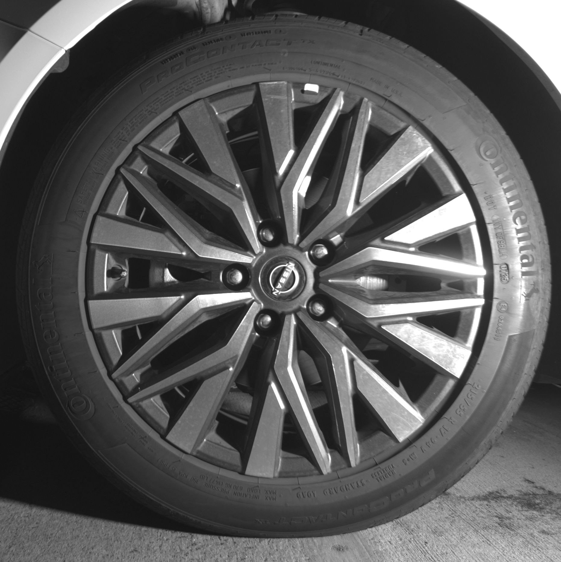 Thumbnail: 2025 Nissan Altima - 12