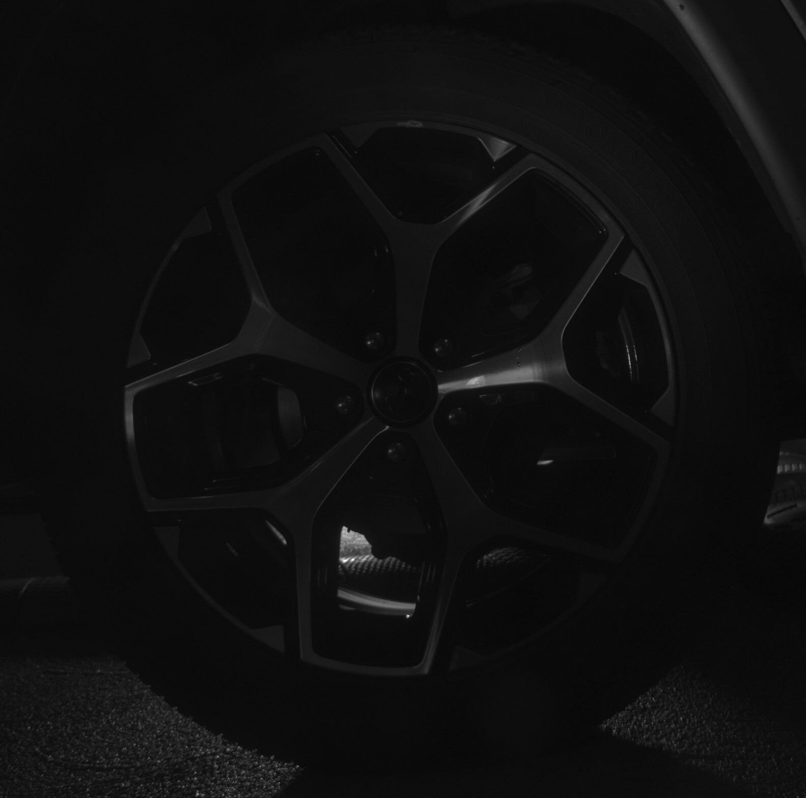Thumbnail: 2025 Jeep Compass - 13