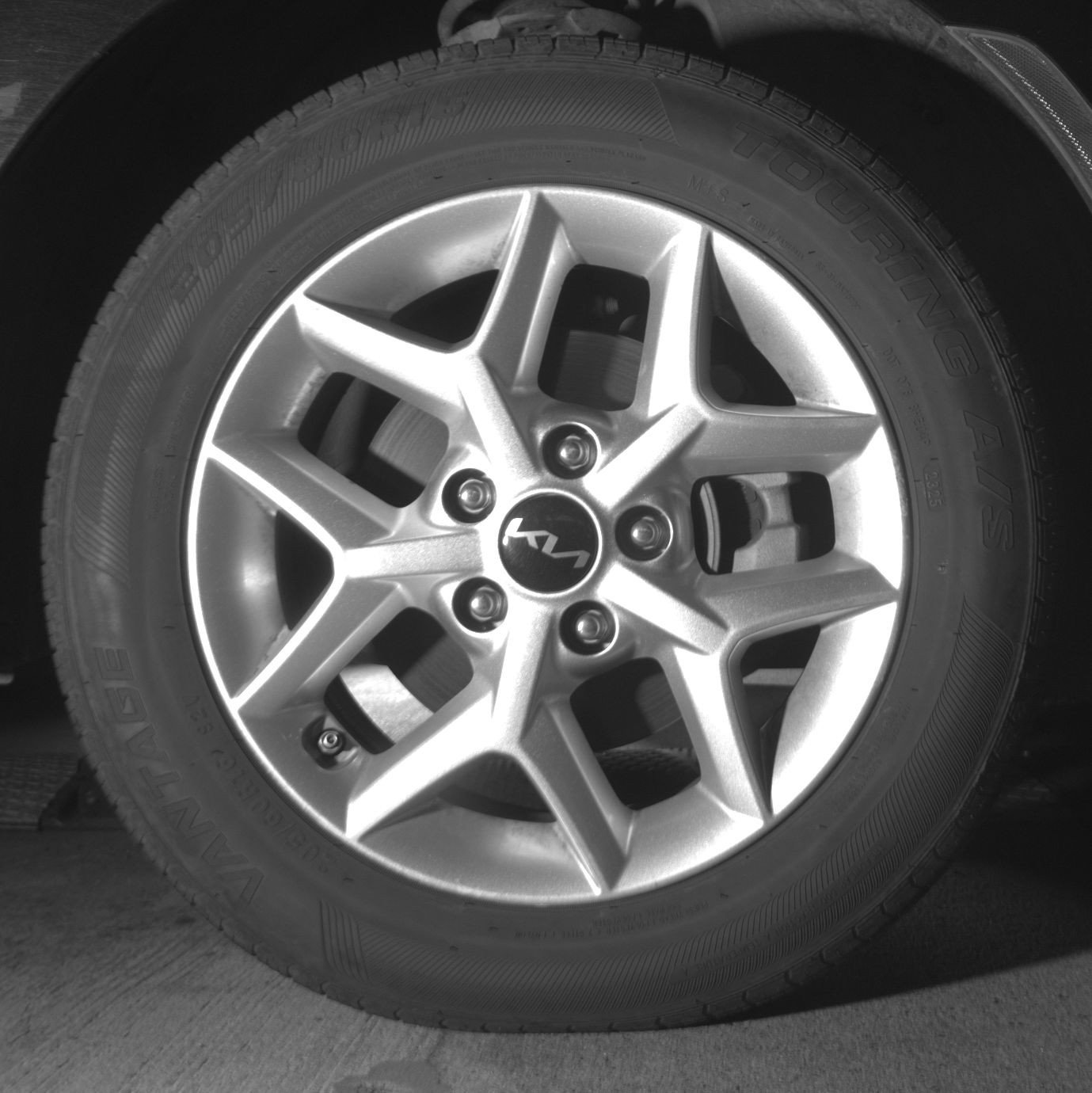 Thumbnail: 2025 Kia Soul - 20