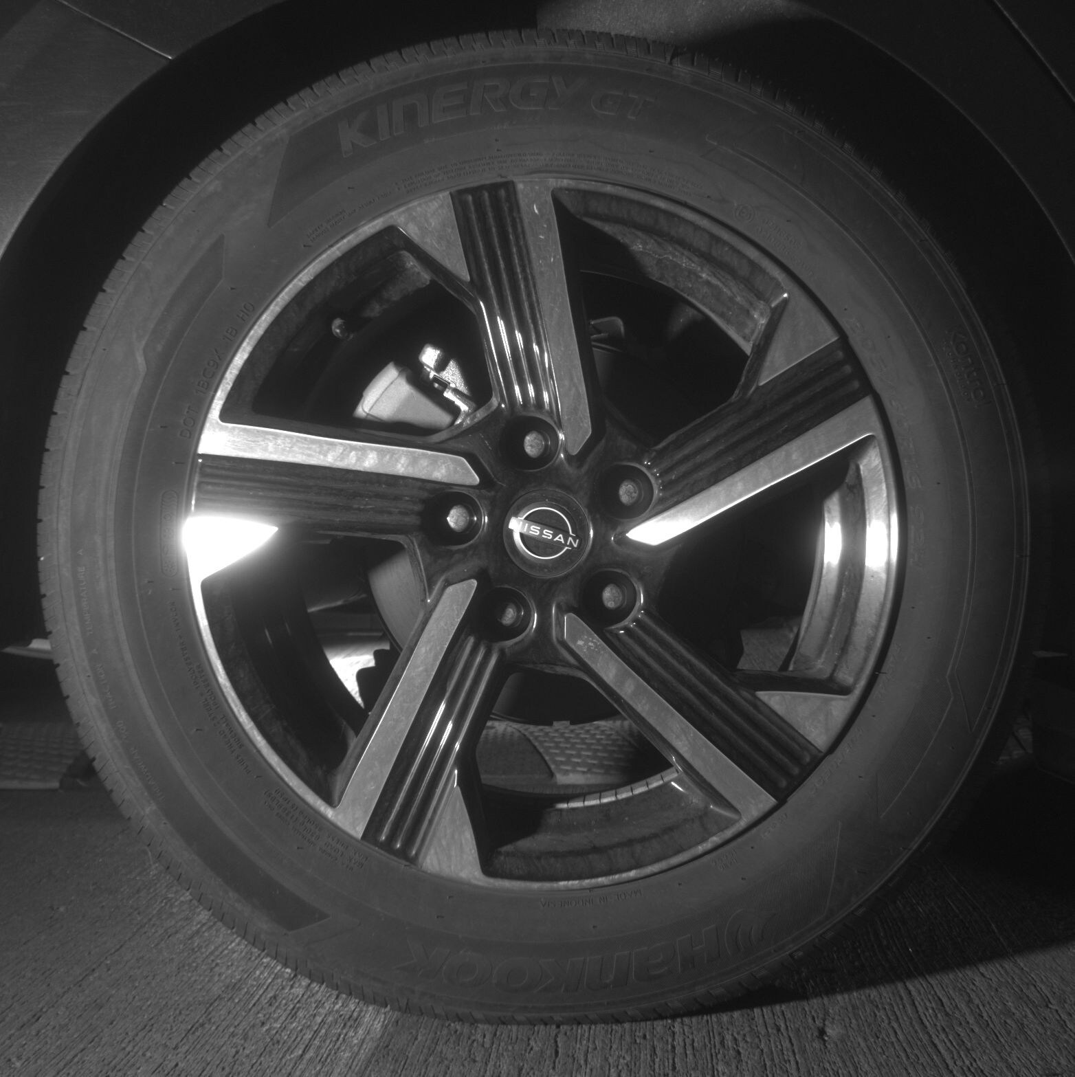 Thumbnail: 2025 Nissan Sentra - 12