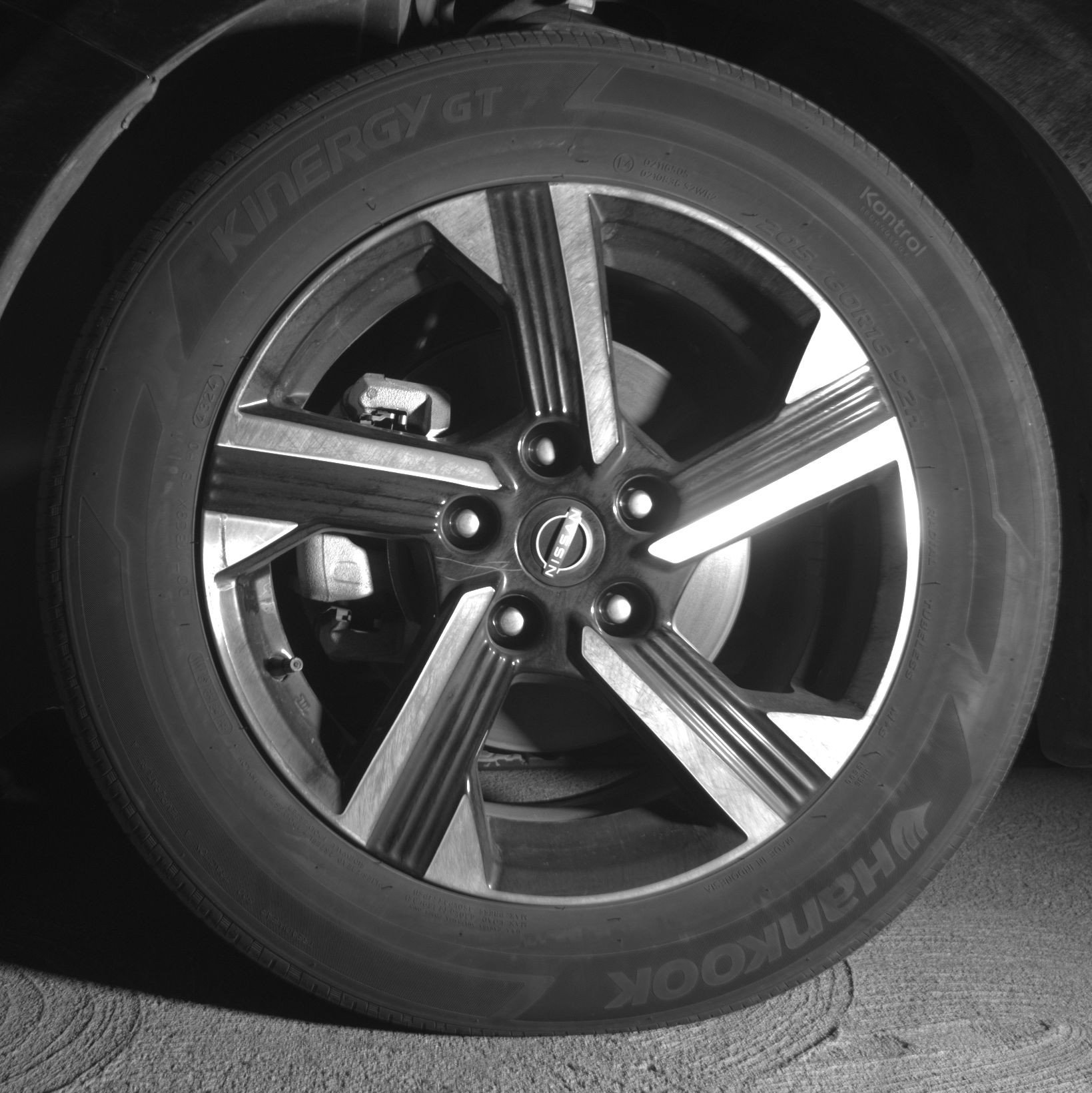 Thumbnail: 2025 Nissan Sentra - 12