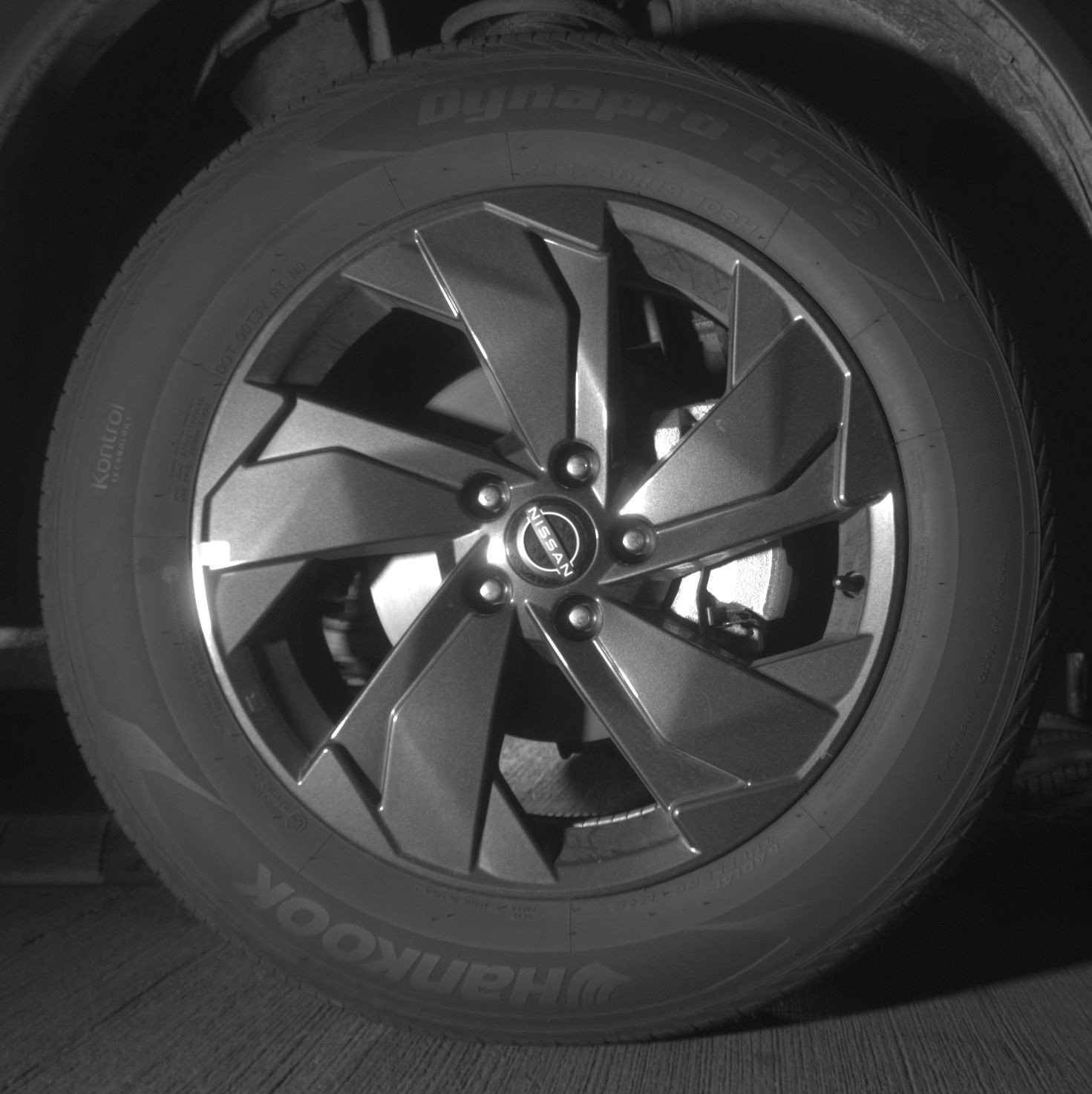 Thumbnail: 2026 Nissan Rogue - 13