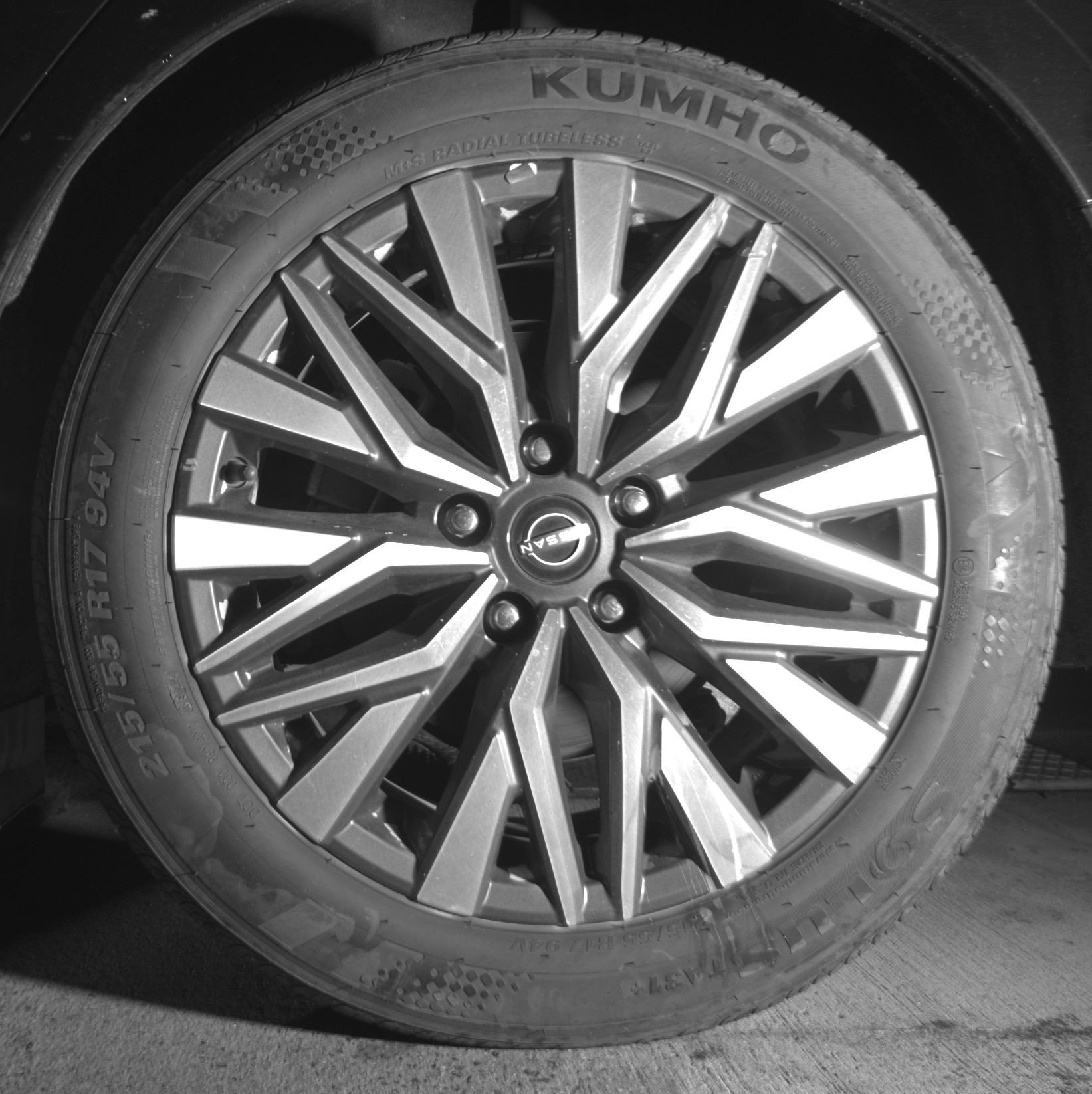 Thumbnail: 2025 Nissan Altima - 14