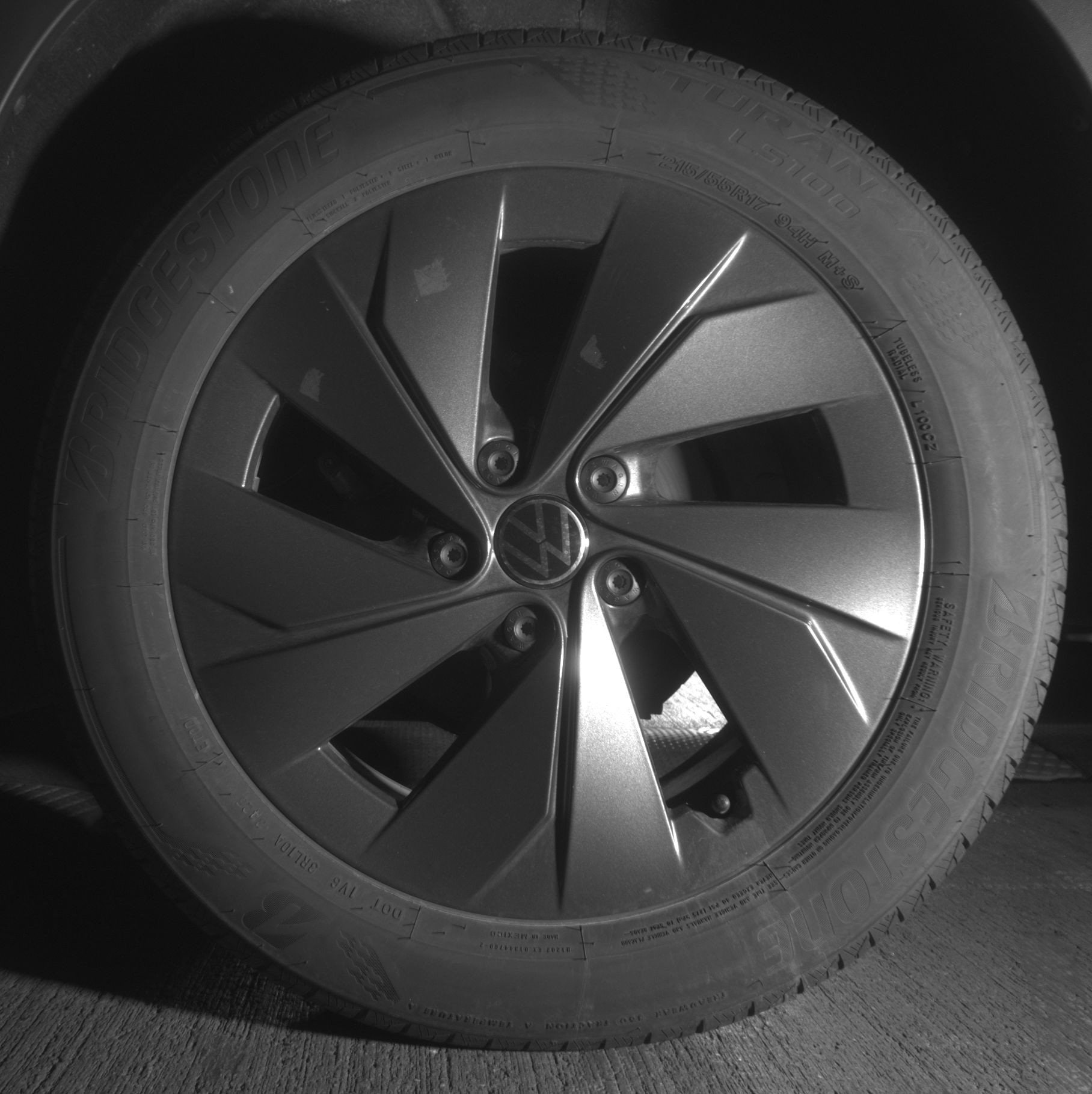 Thumbnail: 2026 Volkswagen Taos - 14