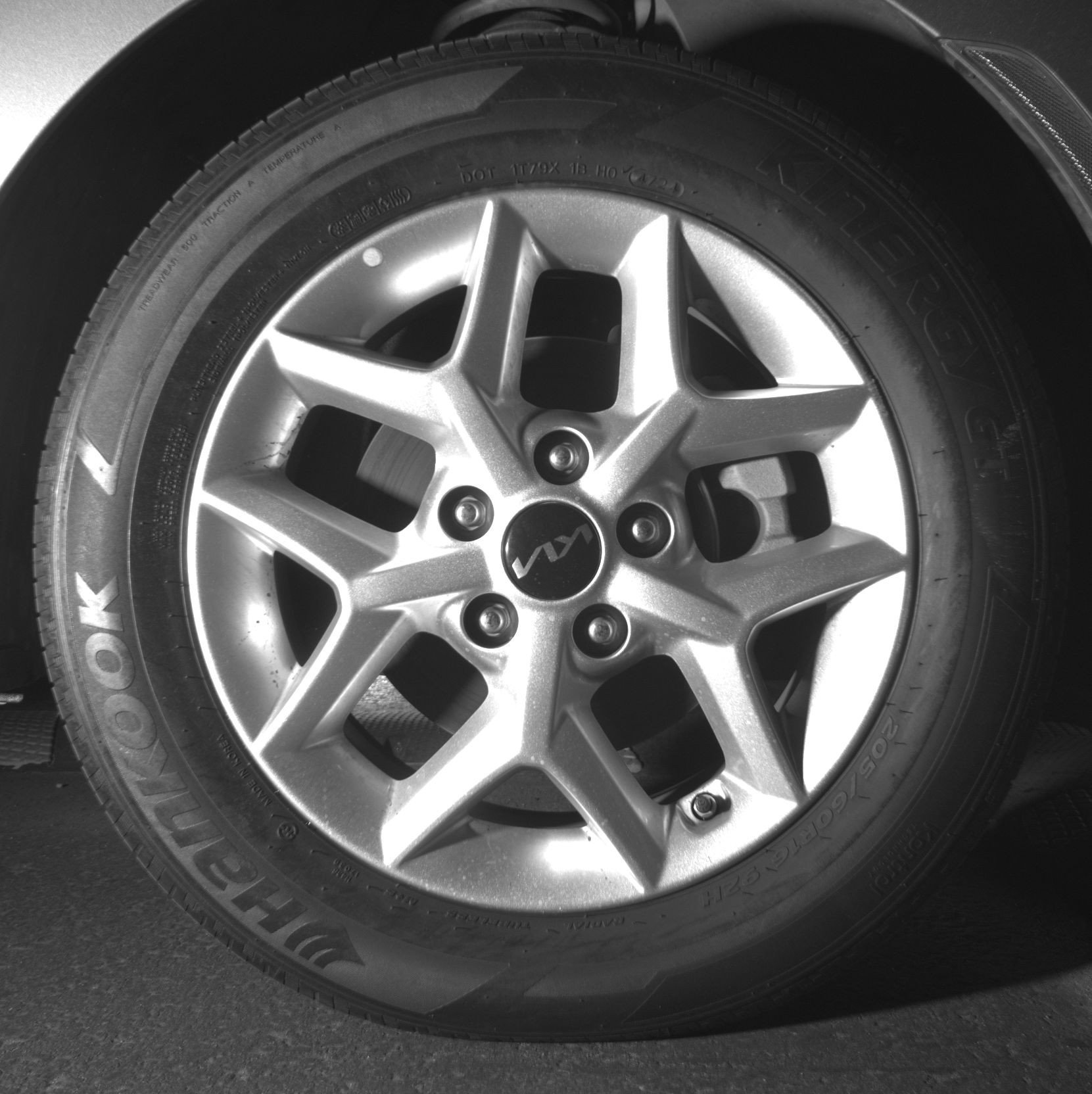 Thumbnail: 2025 Kia Soul - 20