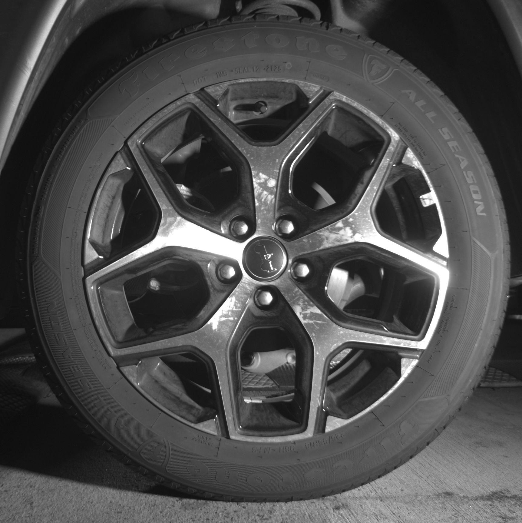 Thumbnail: 2025 Jeep Compass - 14