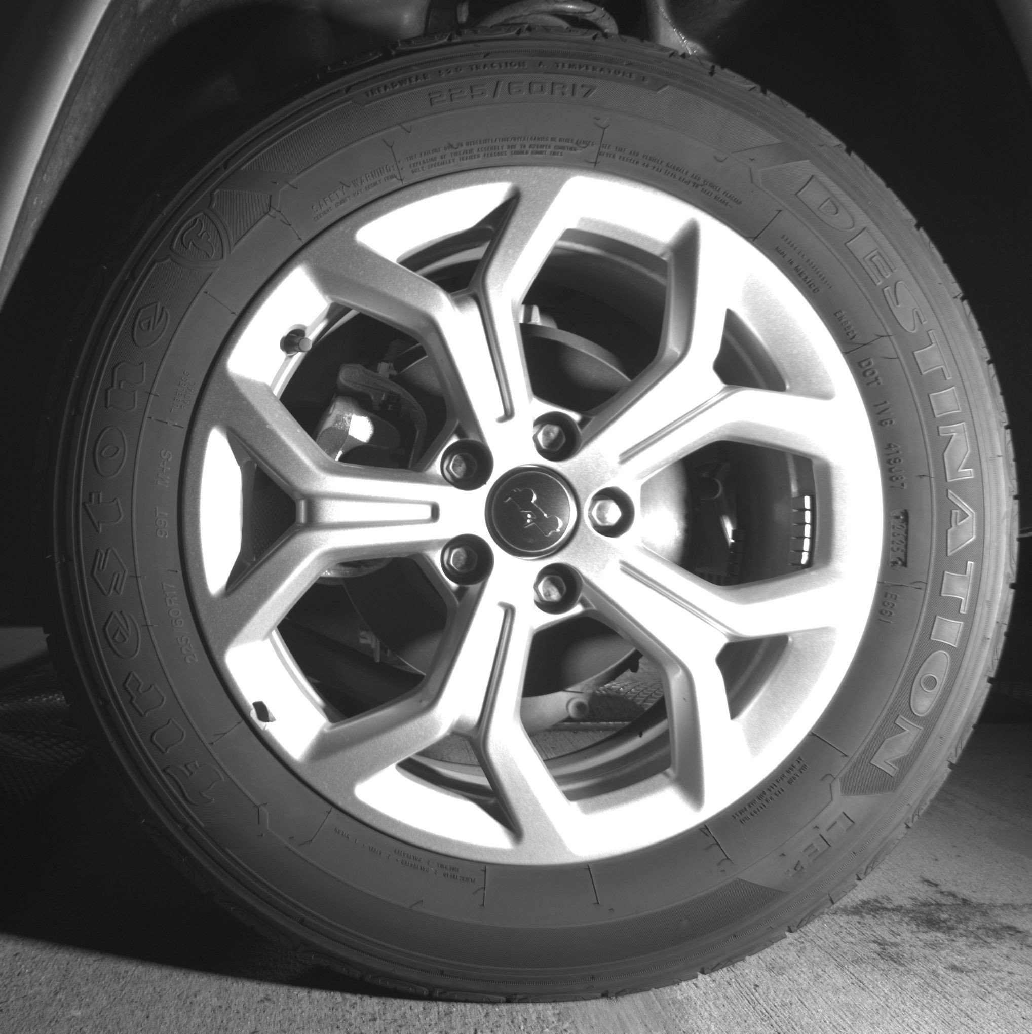 Thumbnail: 2025 Jeep Compass - 14