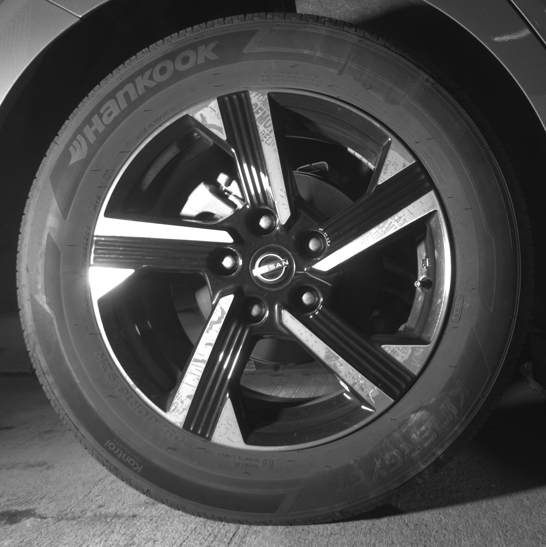 Thumbnail: 2025 Nissan Sentra - 15