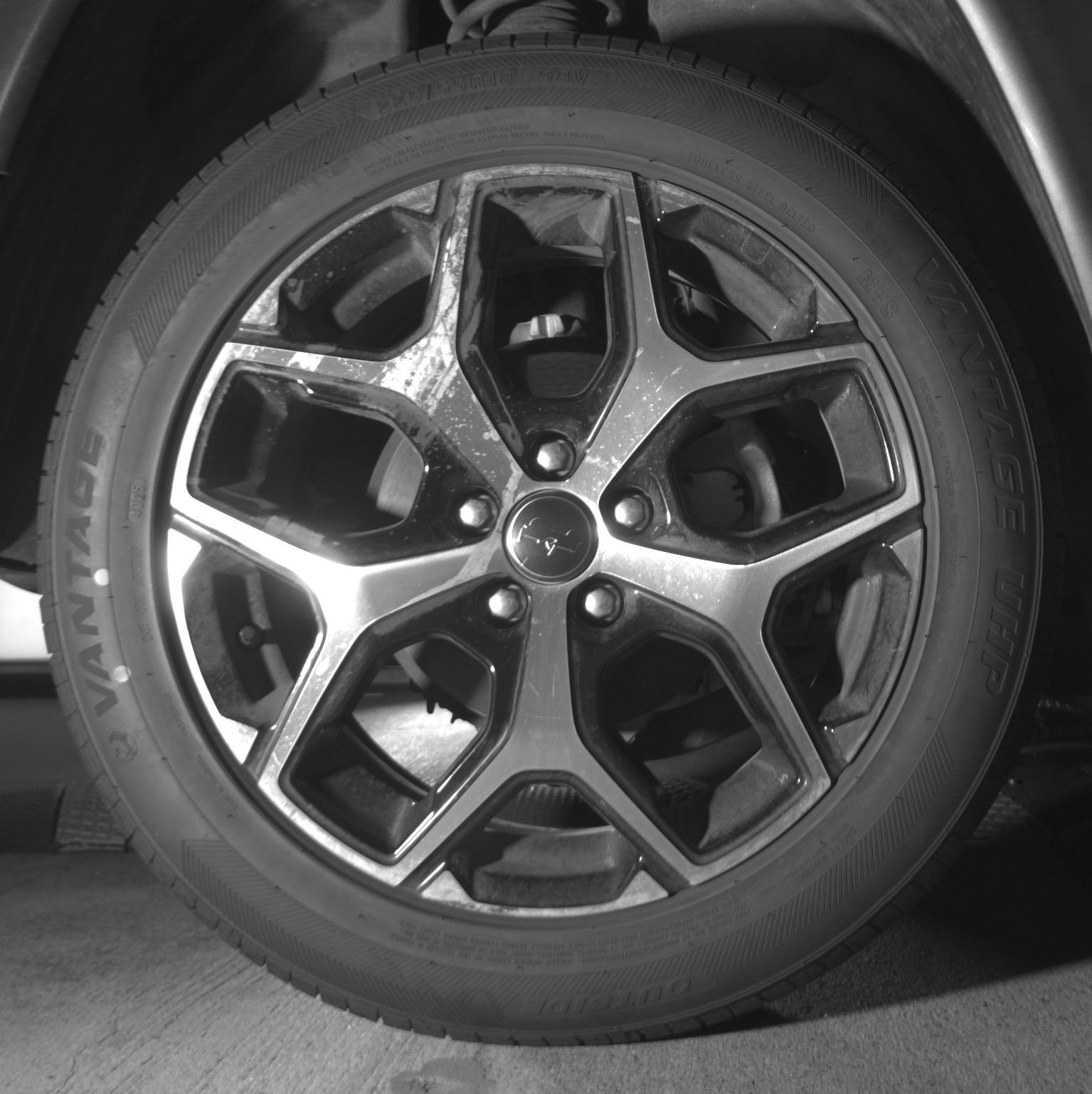 Thumbnail: 2025 Jeep Compass - 15