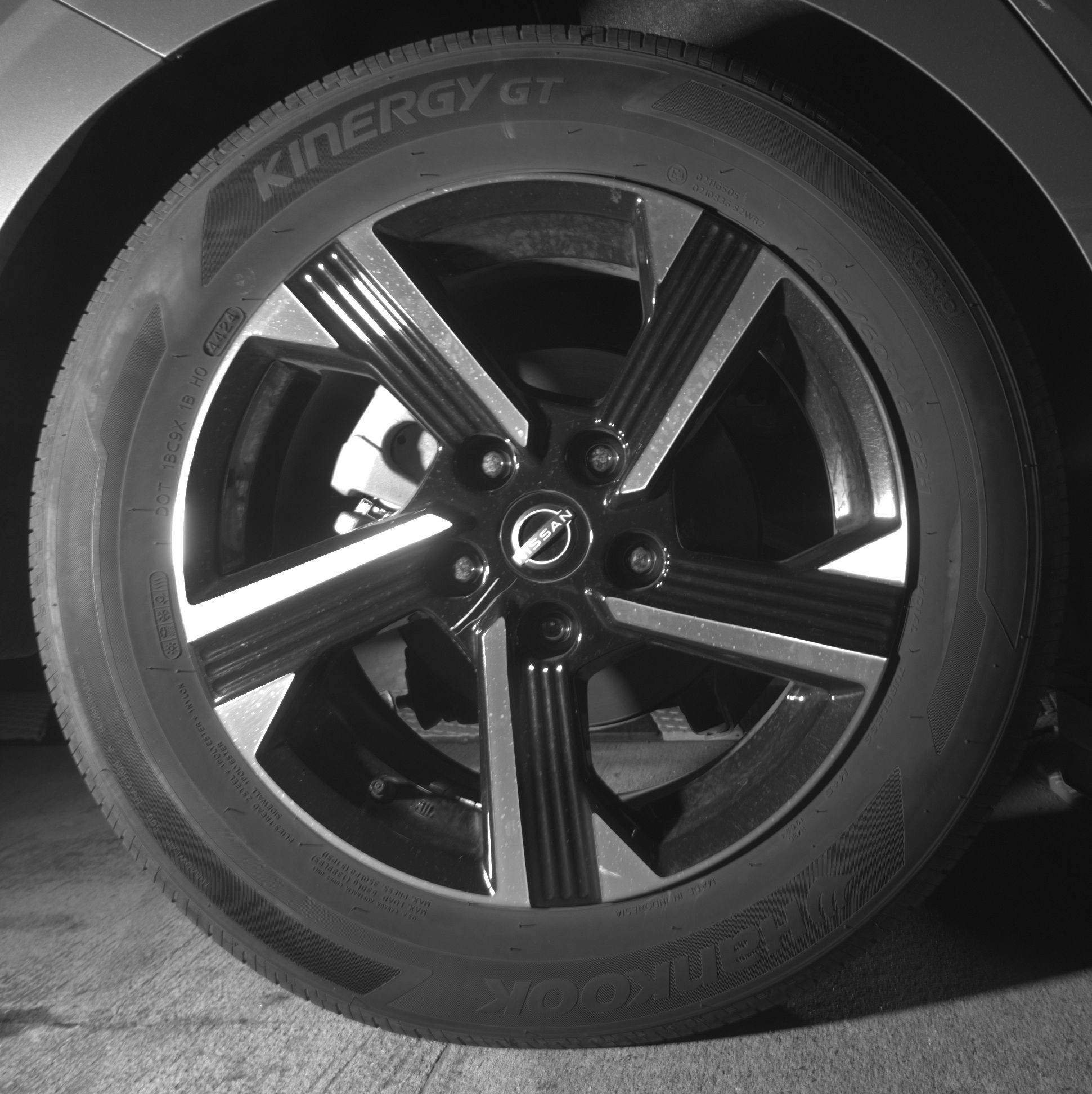 Thumbnail: 2025 Nissan Sentra - 12