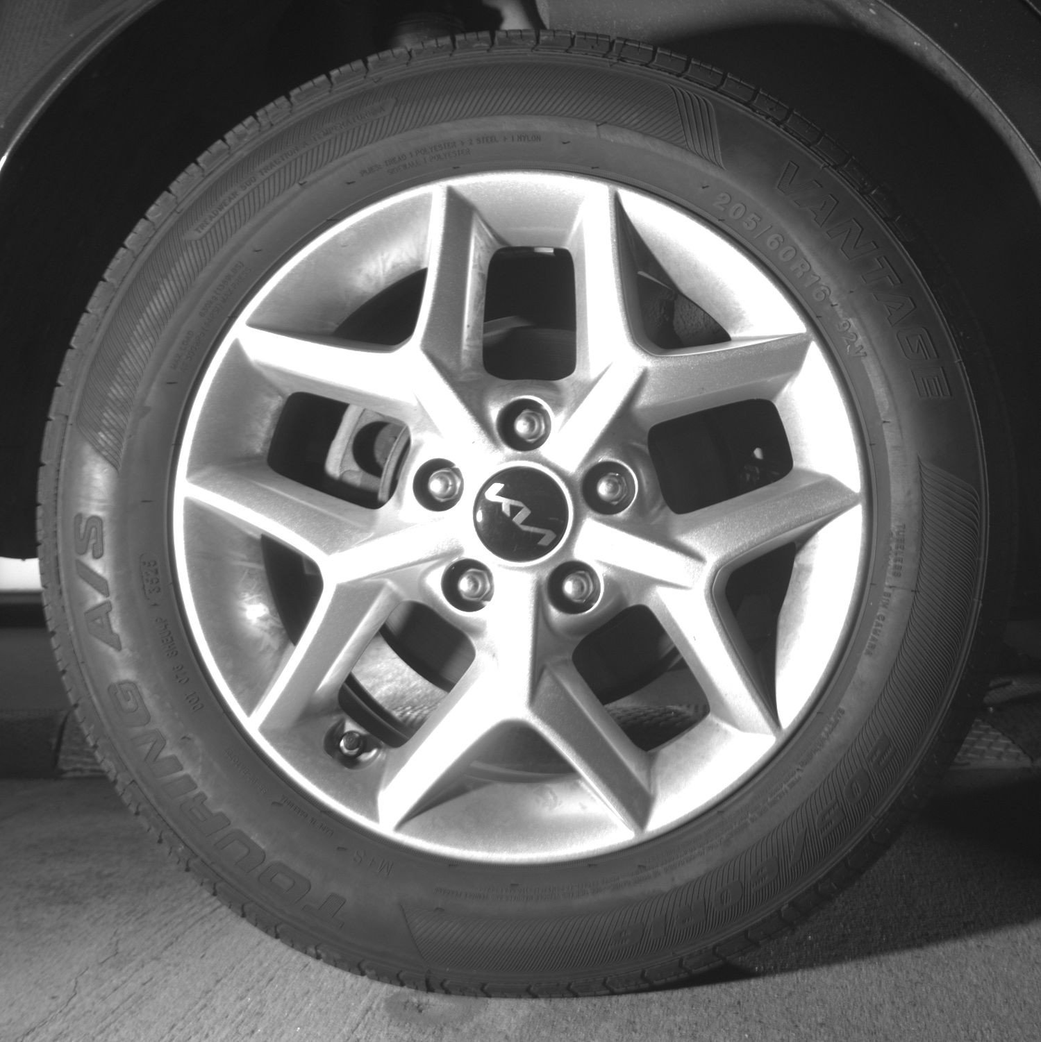 Thumbnail: 2025 Kia Soul - 22