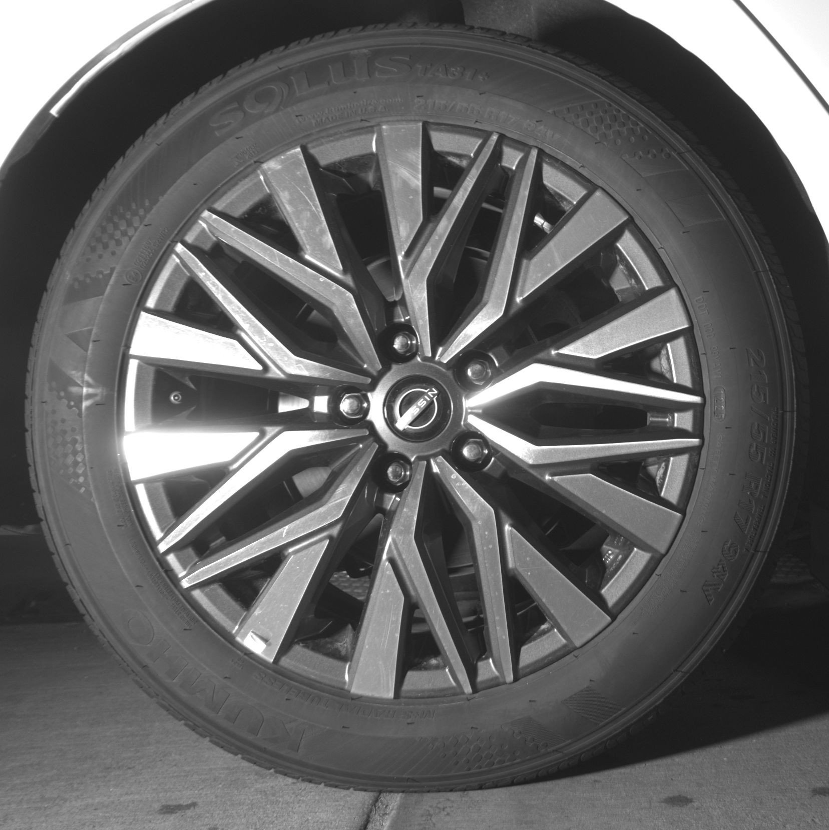 Thumbnail: 2025 Nissan Altima - 15