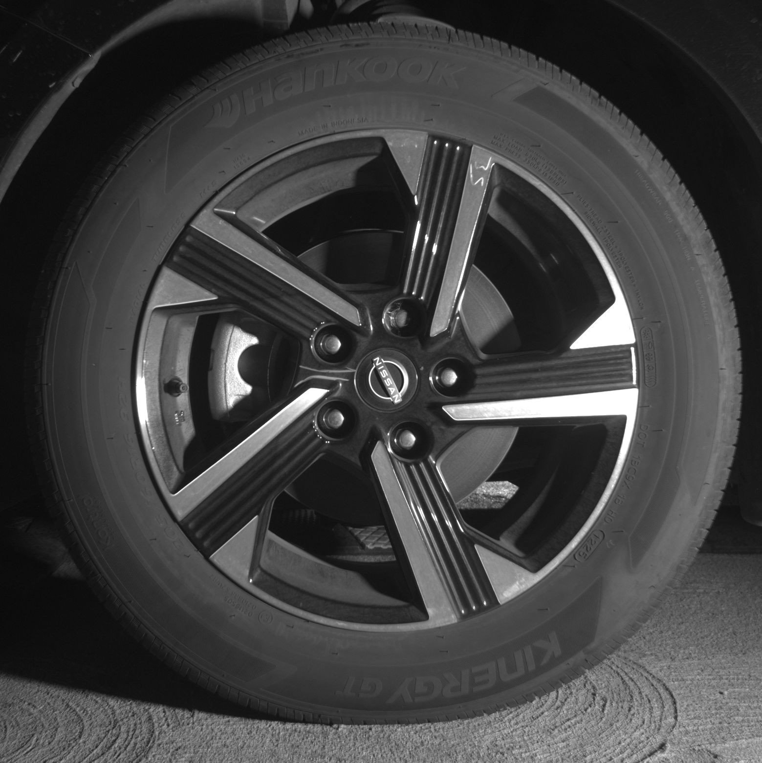 Thumbnail: 2025 Nissan Sentra - 12