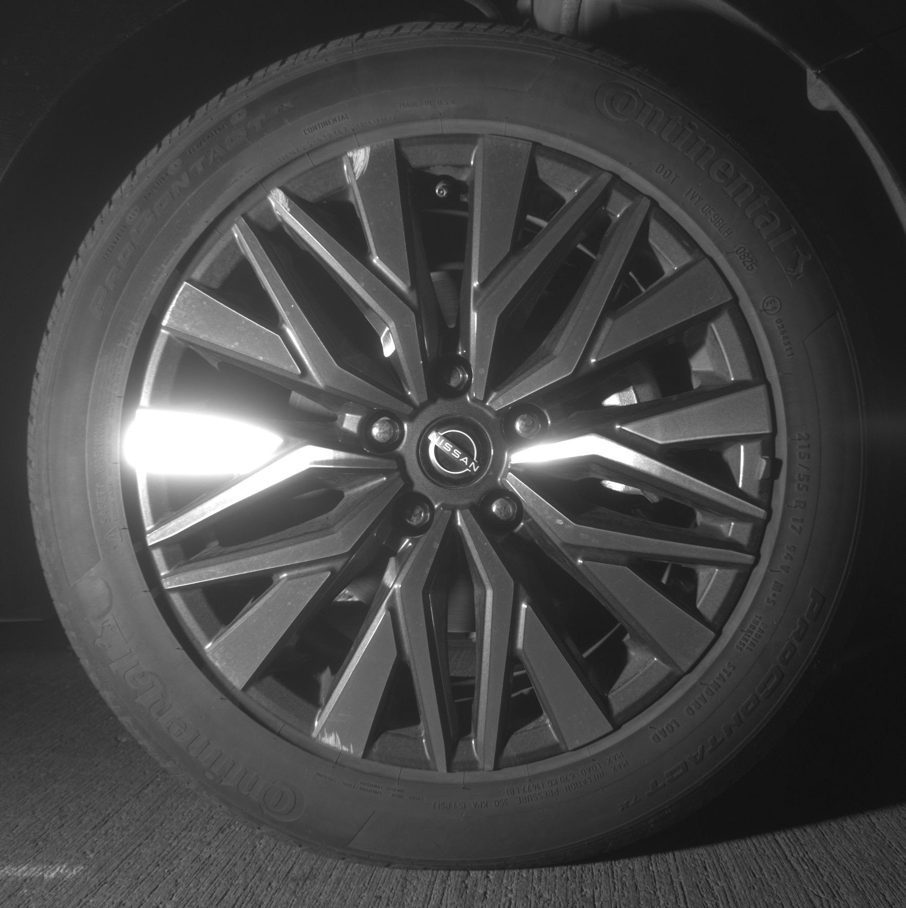 Thumbnail: 2025 Nissan Altima - 13