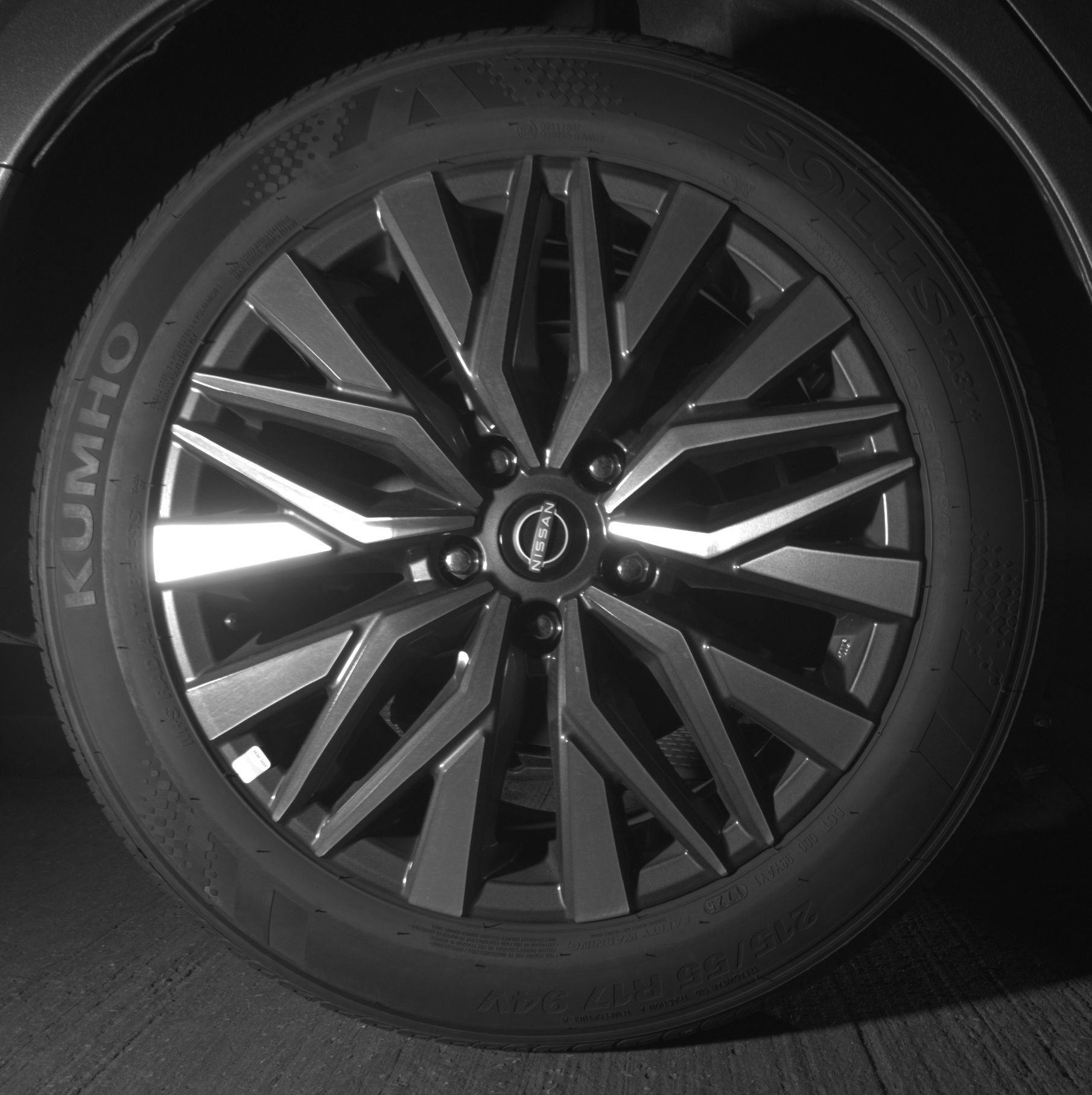 Thumbnail: 2025 Nissan Altima - 15