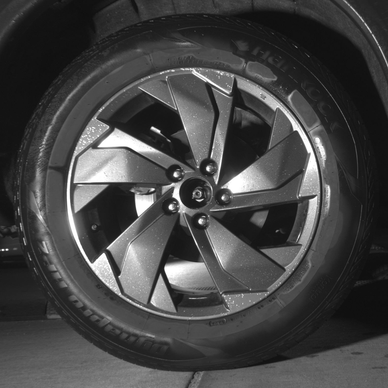 Thumbnail: 2025 Nissan Rogue - 15