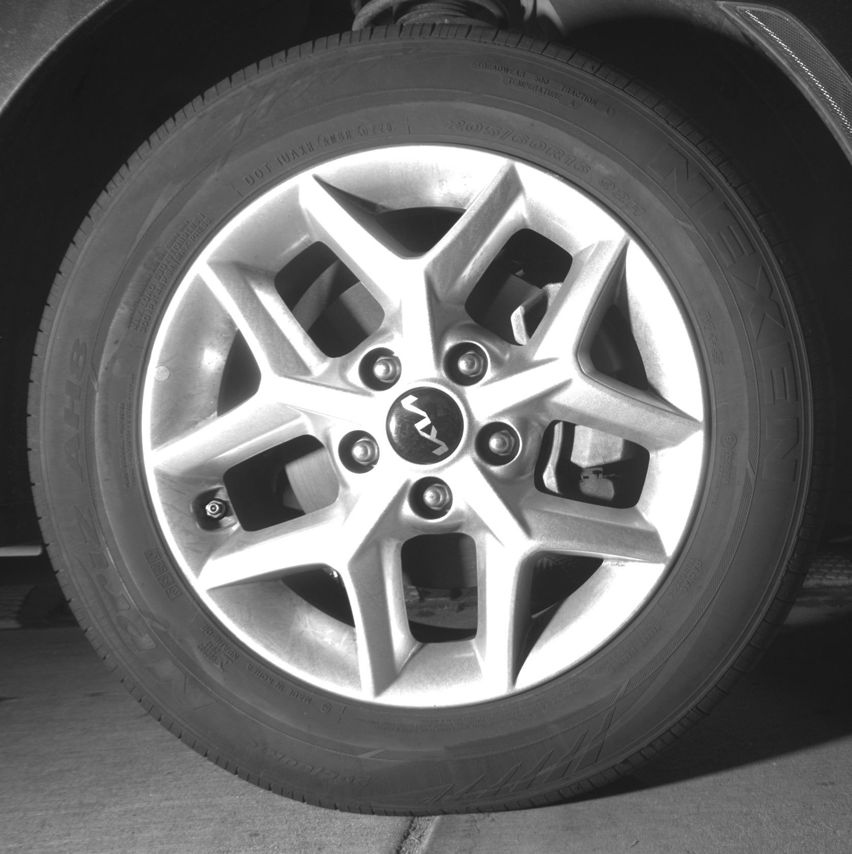 Thumbnail: 2025 Kia Soul - 13