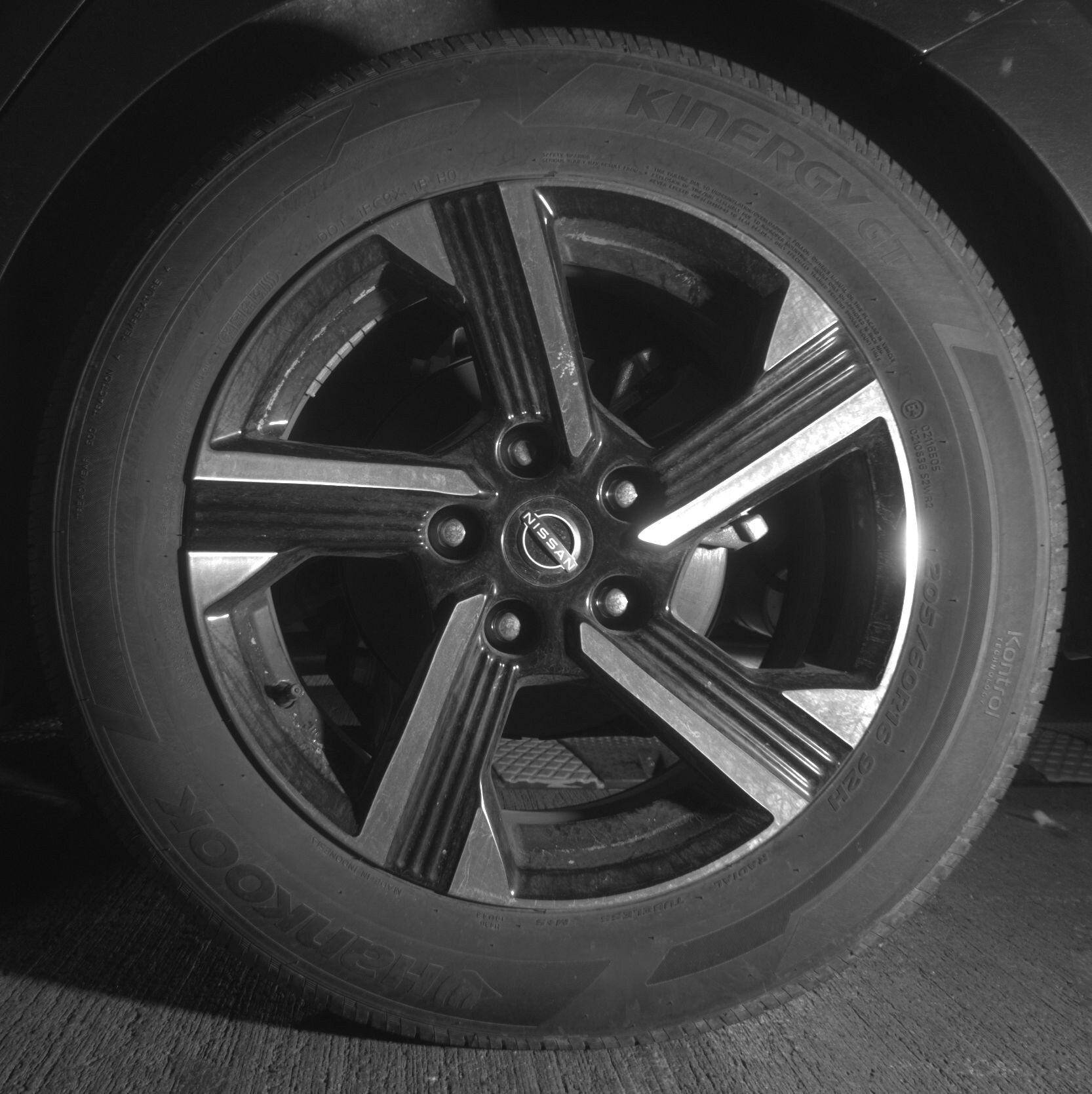 Thumbnail: 2025 Nissan Sentra - 11