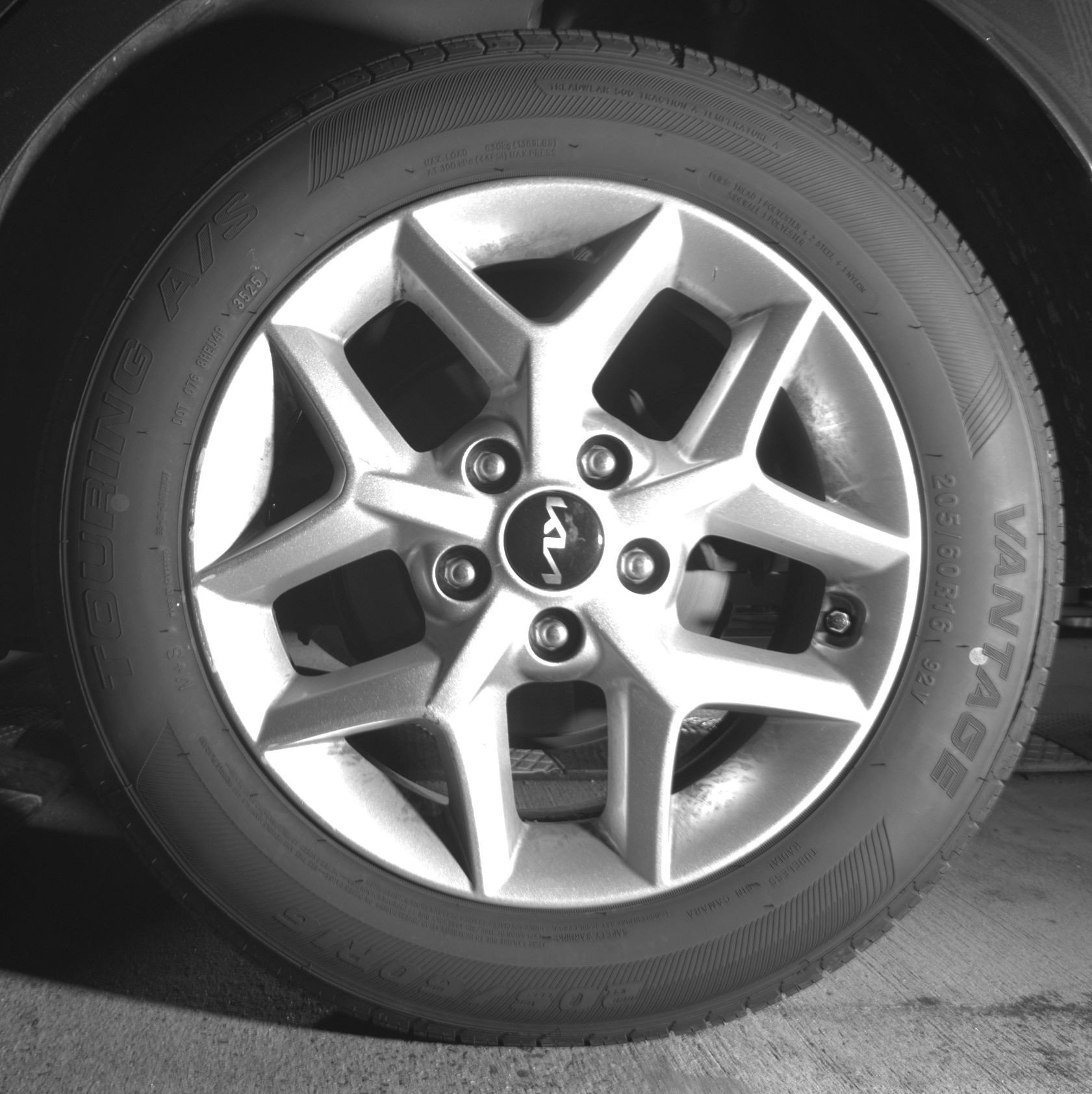 Thumbnail: 2025 Kia Soul - 21