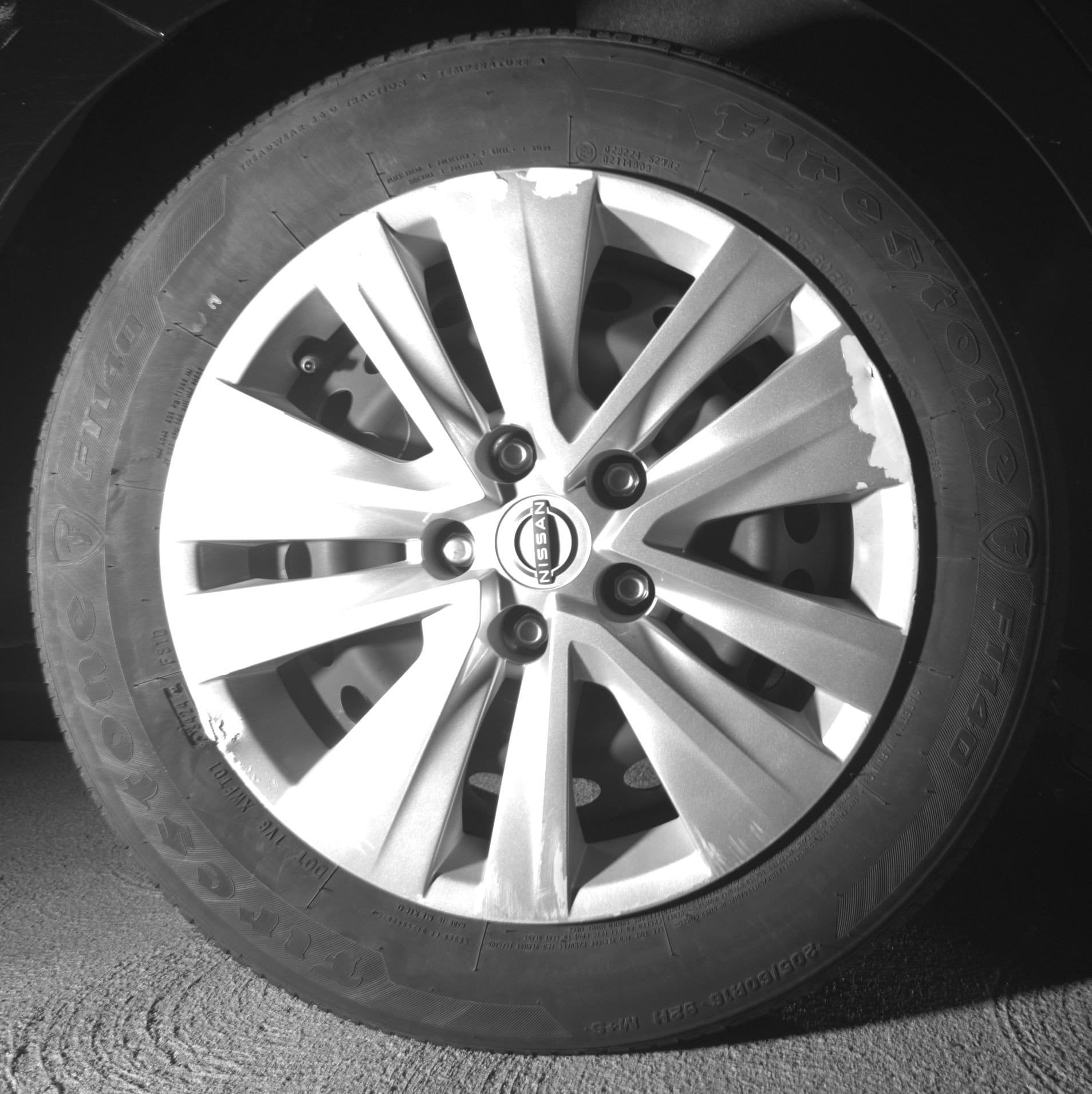 Thumbnail: 2025 Nissan Sentra - 15