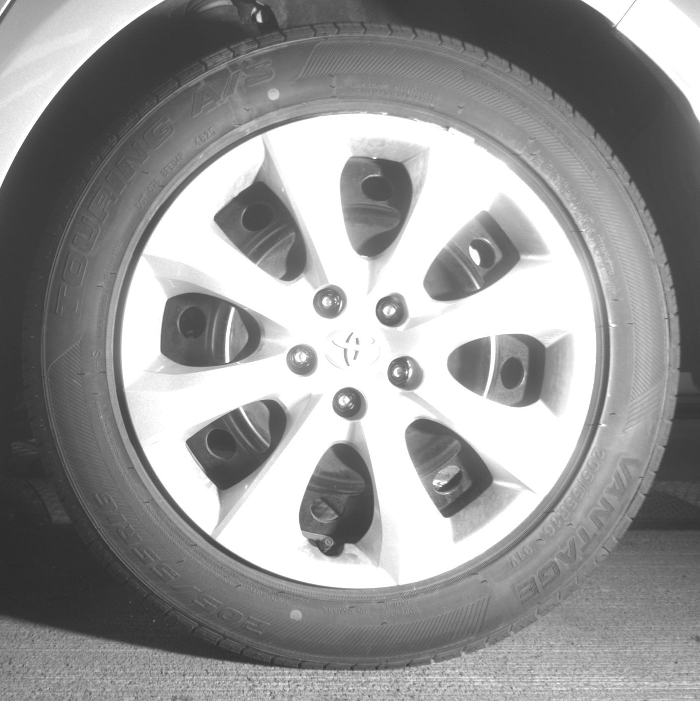 Thumbnail: 2025 Toyota Corolla - 14