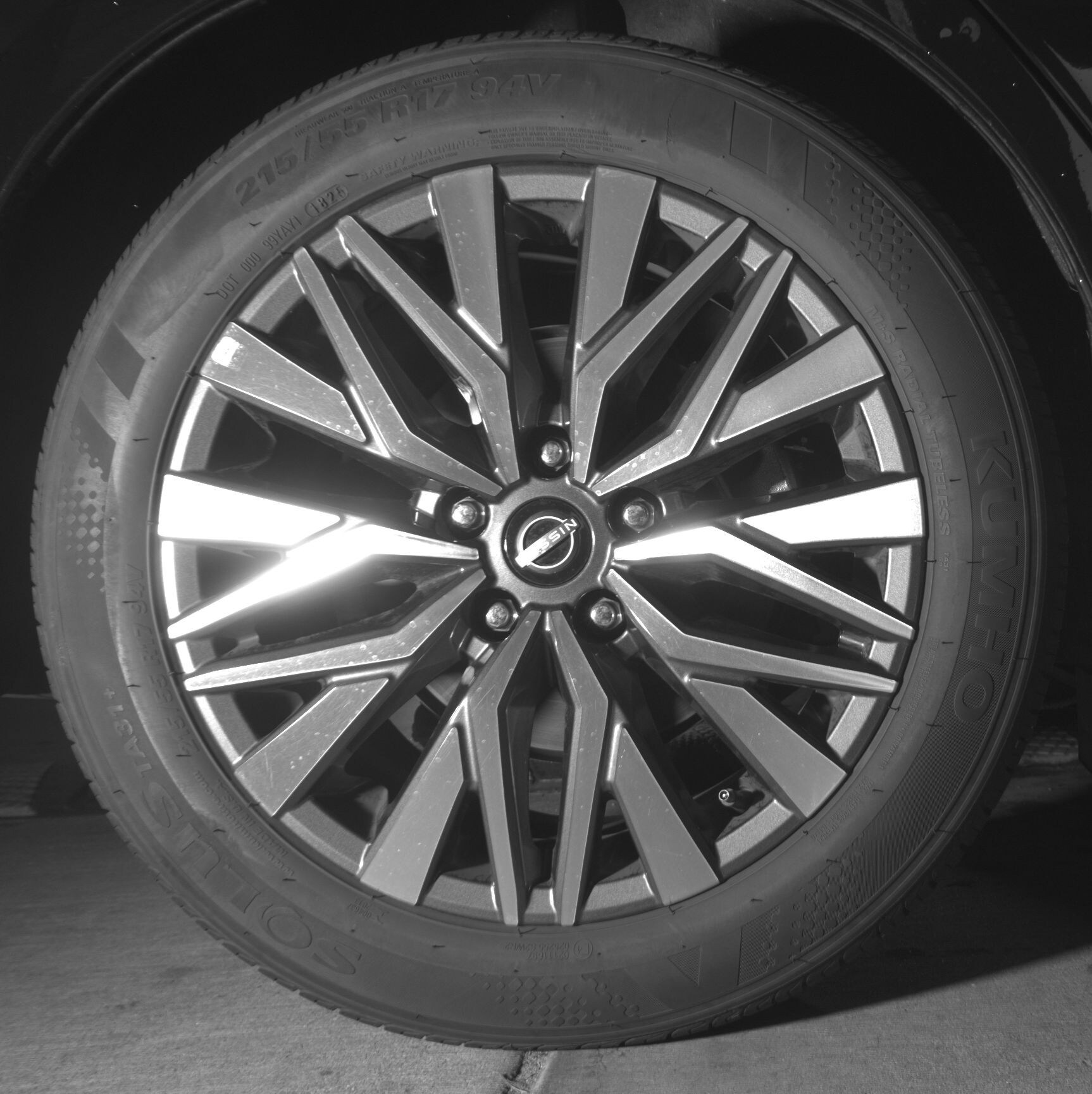 Thumbnail: 2025 Nissan Altima - 12