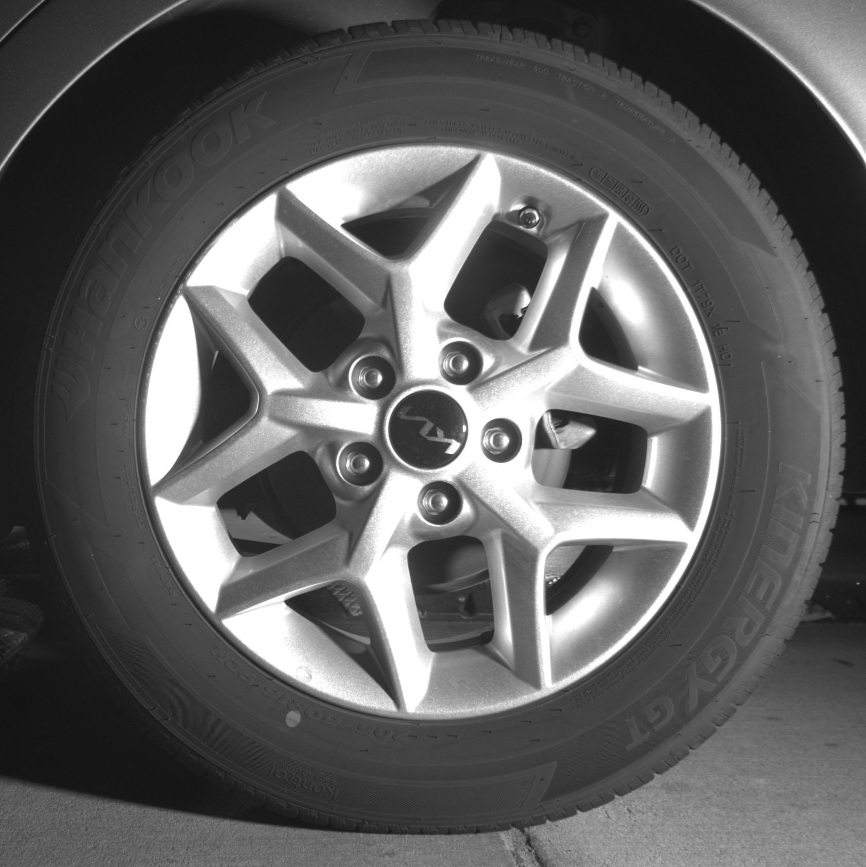 Thumbnail: 2025 Kia Soul - 19