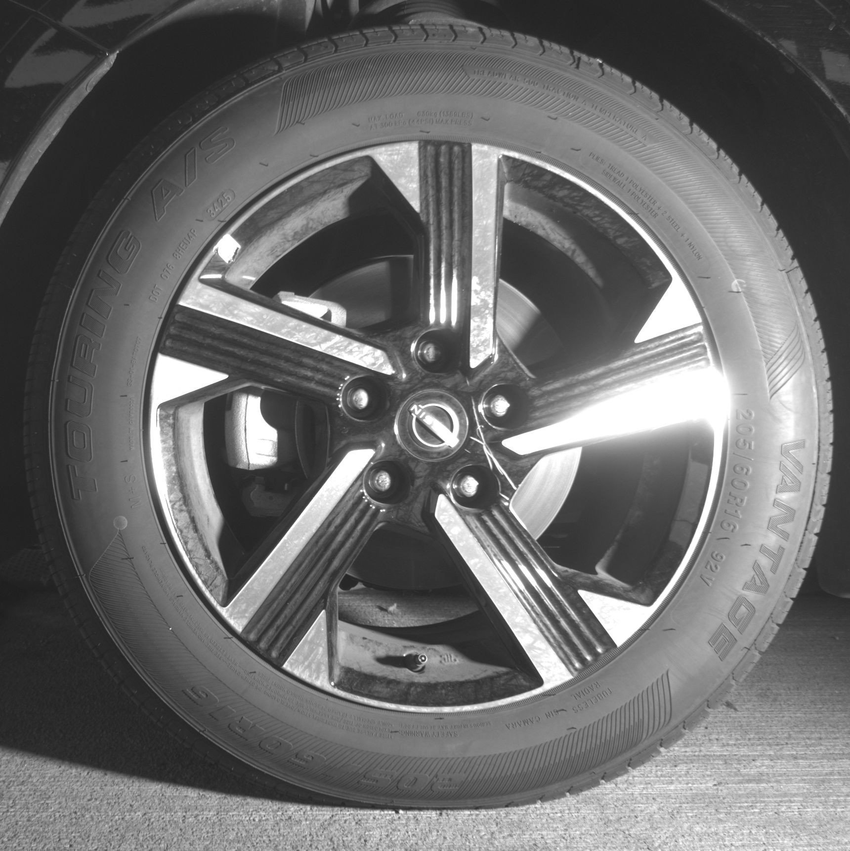 Thumbnail: 2025 Nissan Sentra - 12