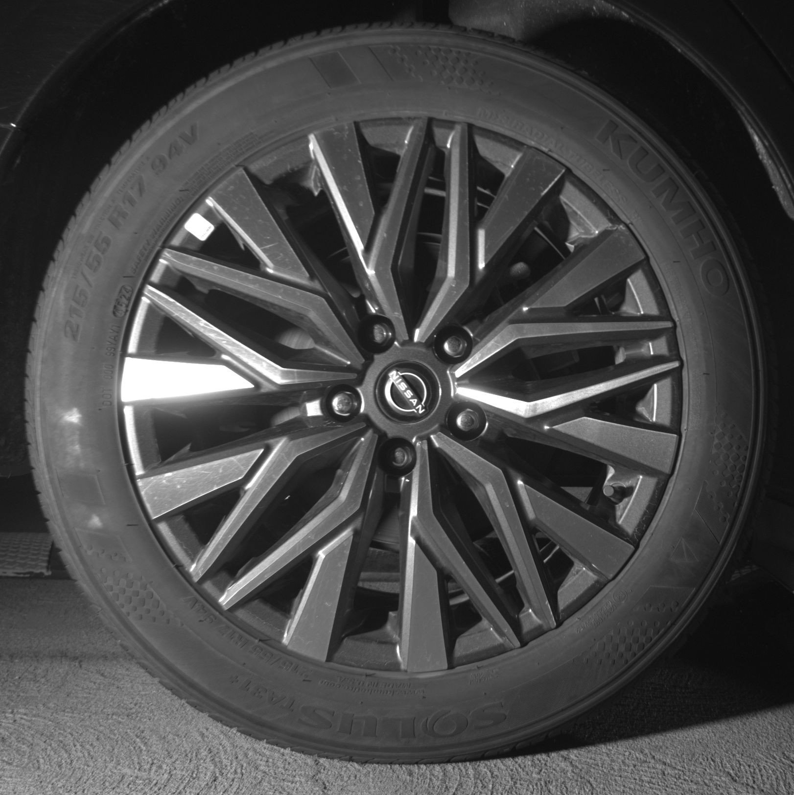 Thumbnail: 2025 Nissan Altima - 15