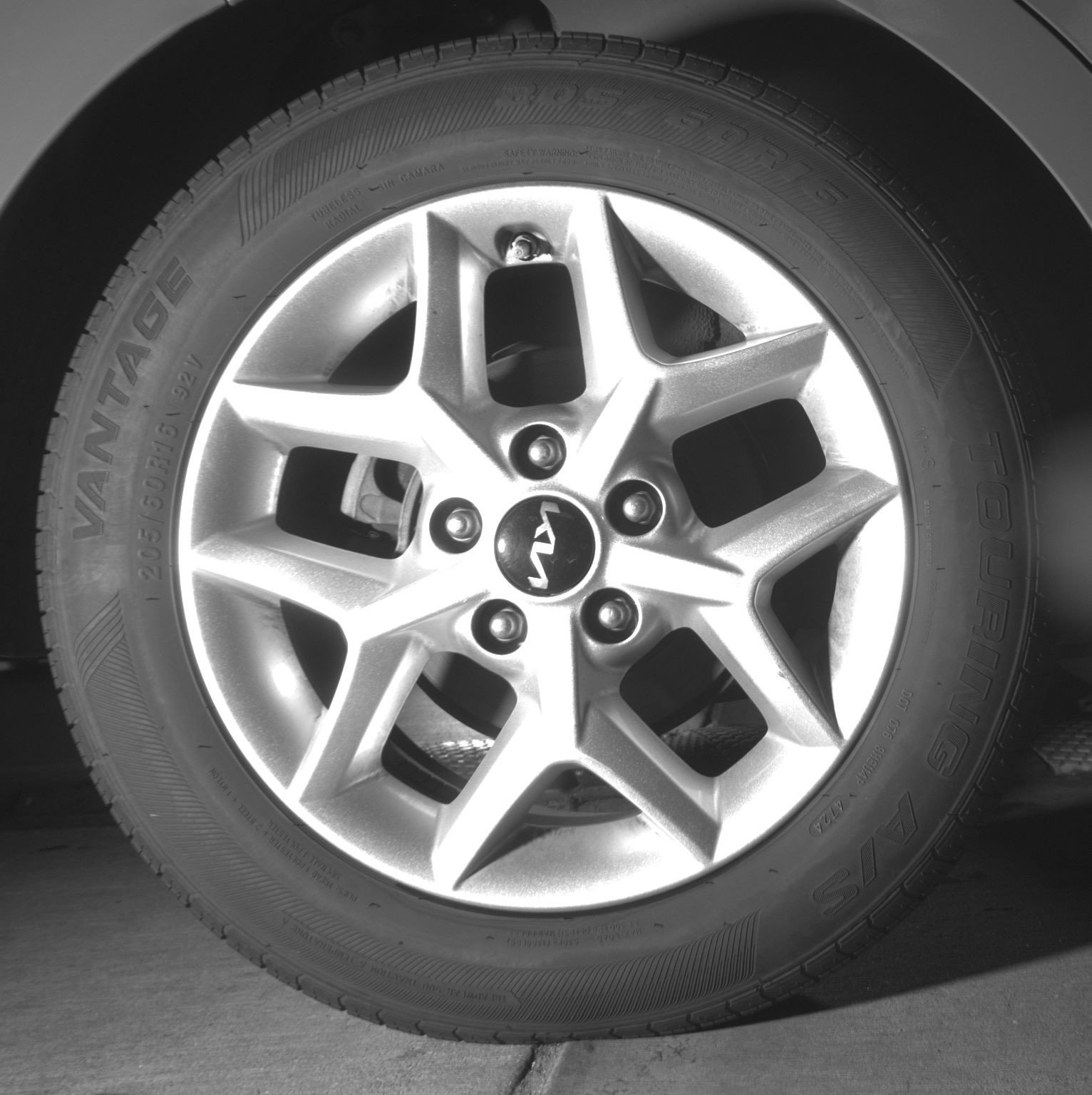 Thumbnail: 2025 Kia Soul - 22