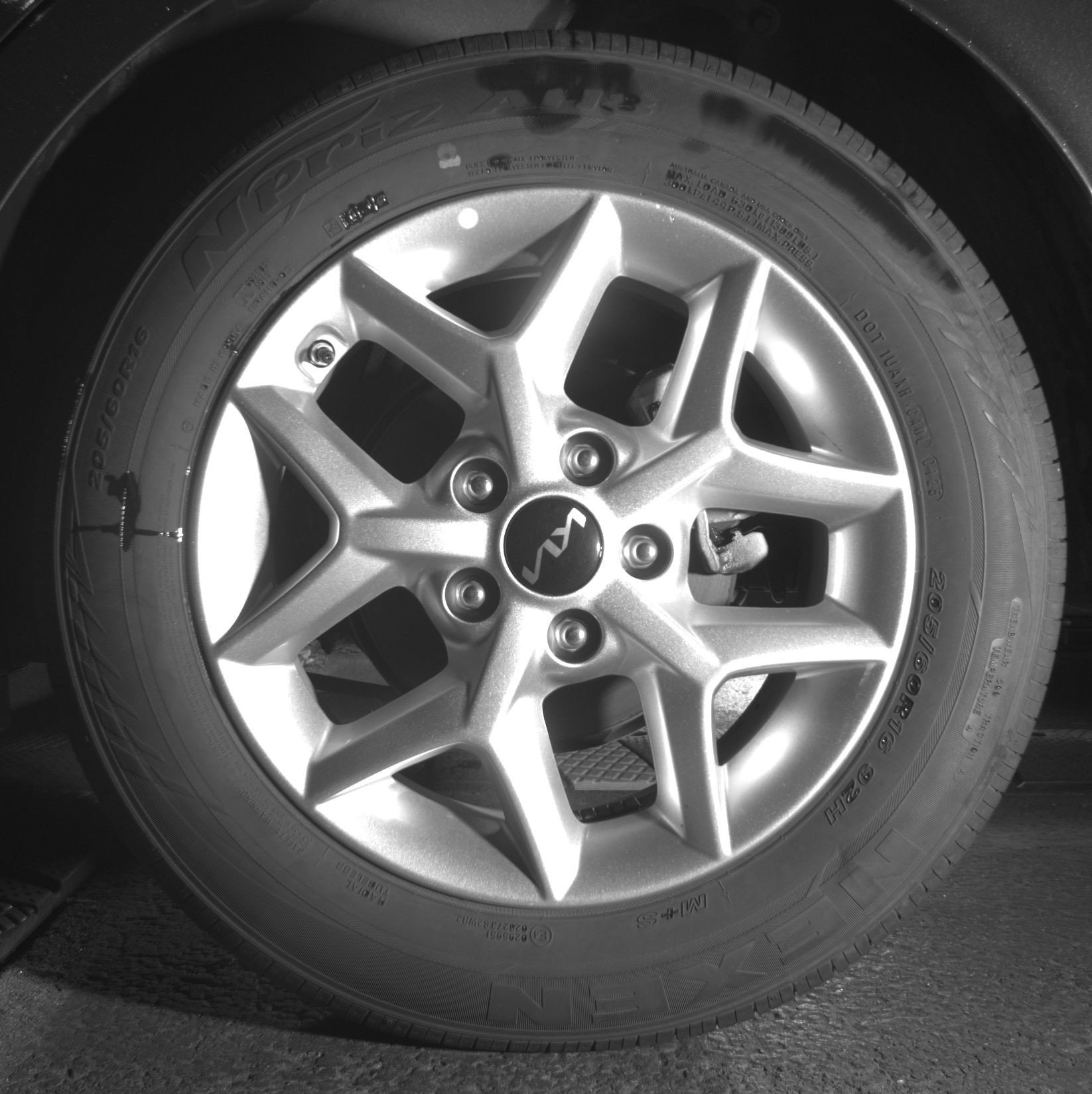 Thumbnail: 2025 Kia Soul - 21