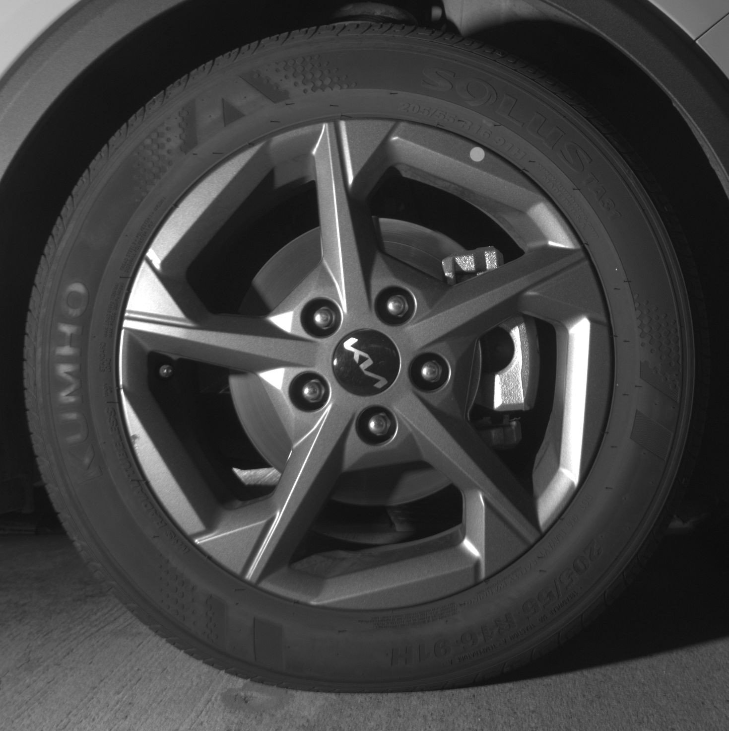 Thumbnail: 2026 Kia K4 - 13
