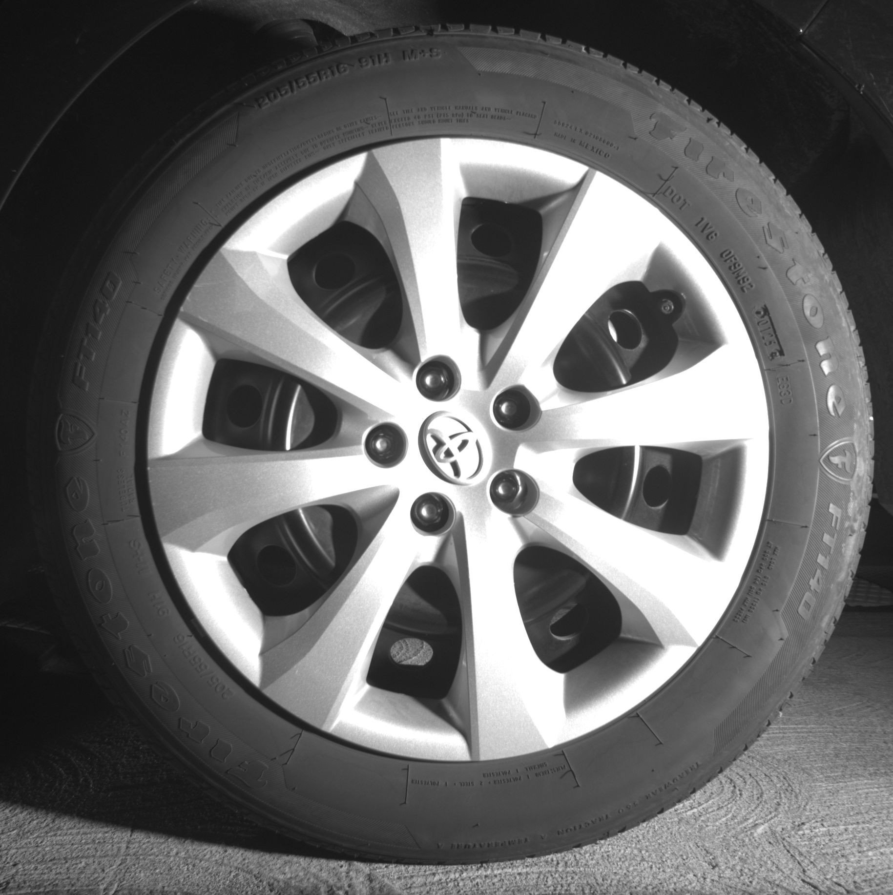 Thumbnail: 2025 Toyota Corolla - 14