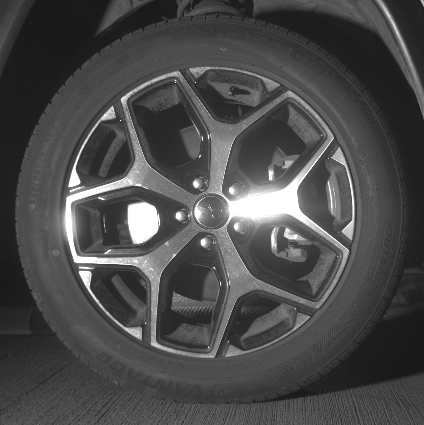 Thumbnail: 2025 Jeep Compass - 10