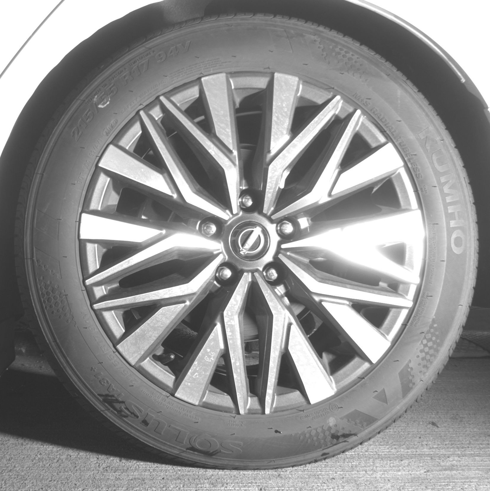 Thumbnail: 2025 Nissan Altima - 14