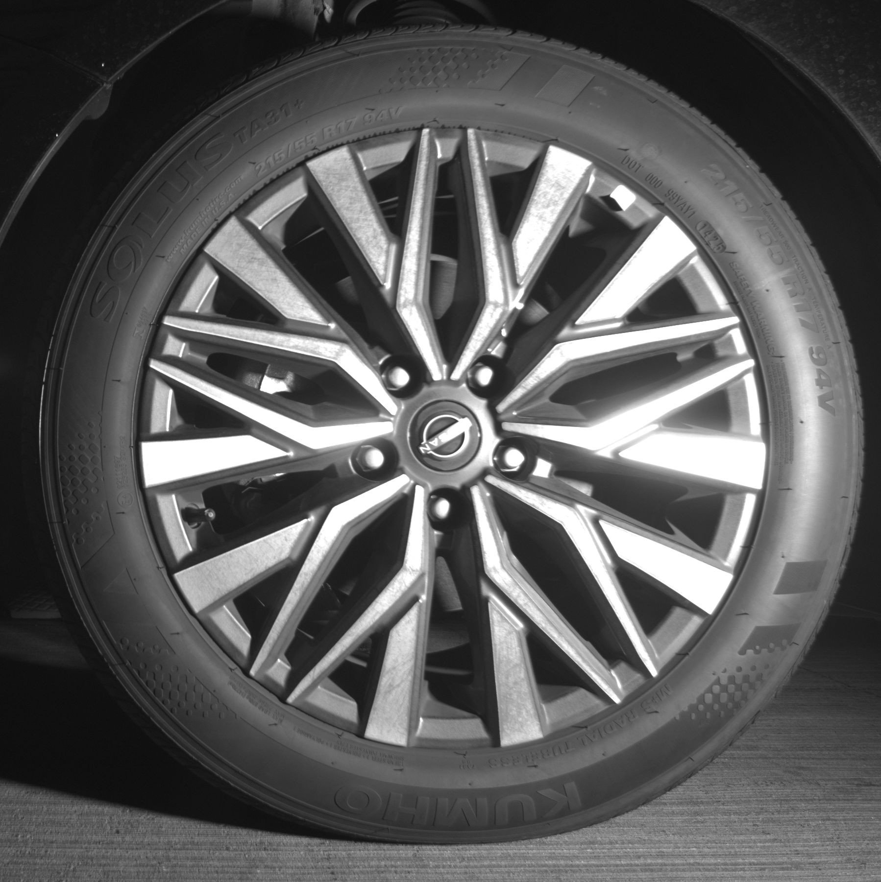 Thumbnail: 2025 Nissan Altima - 12