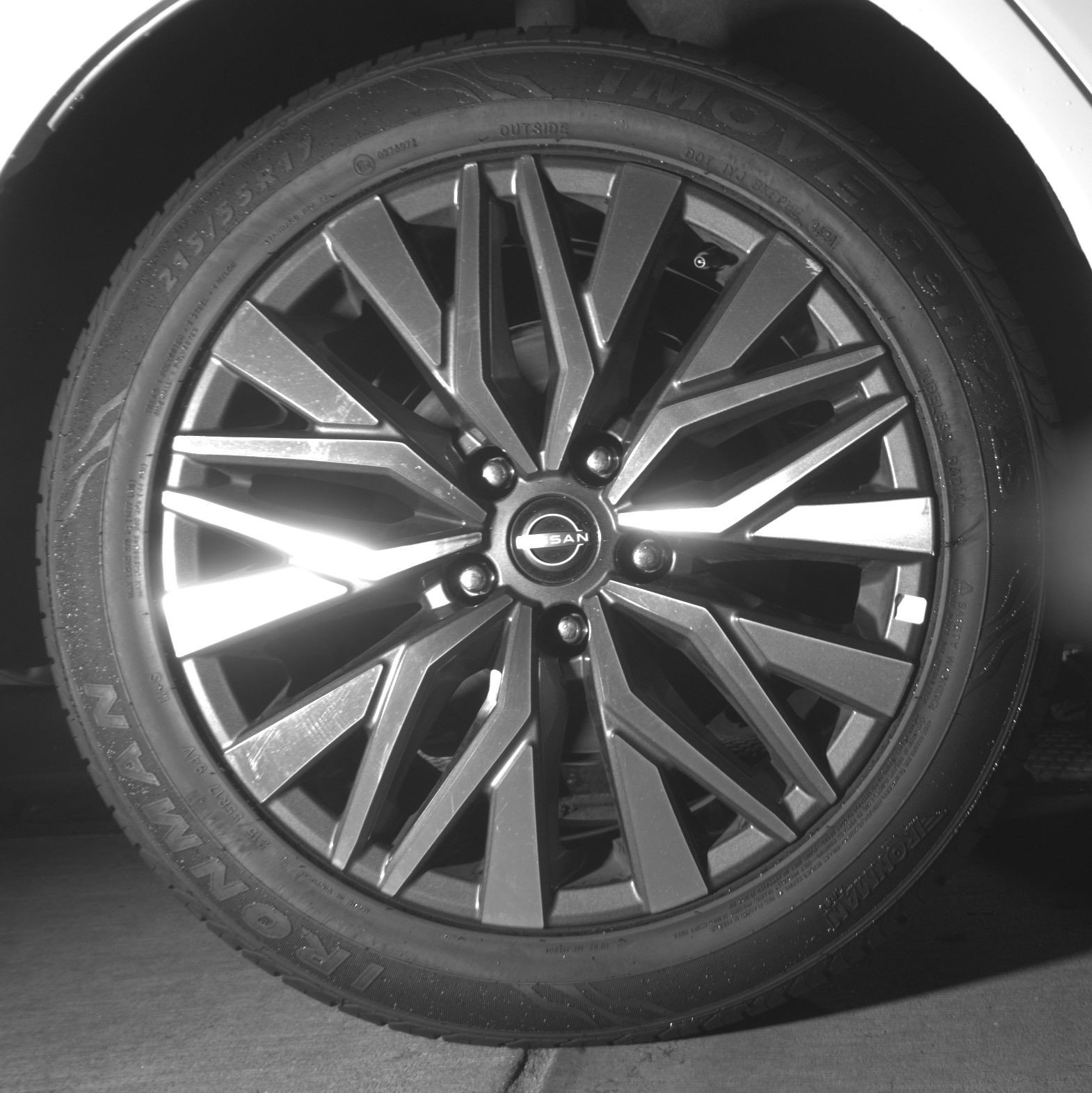 Thumbnail: 2025 Nissan Altima - 15