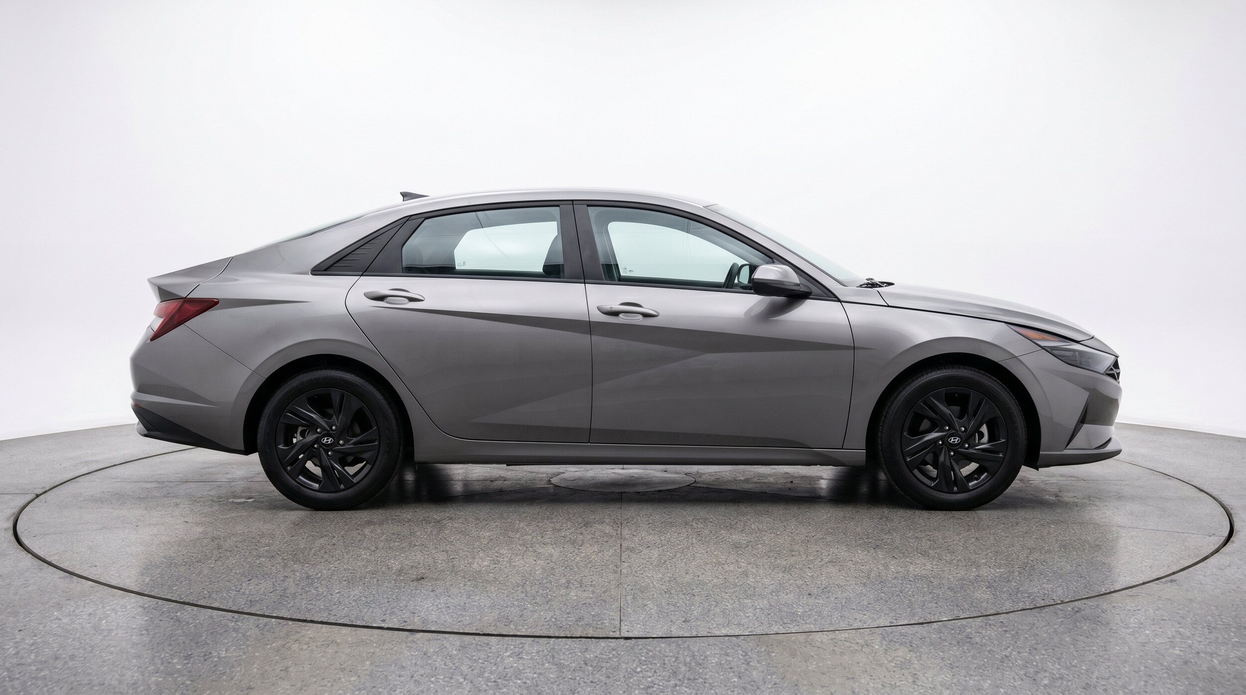 Thumbnail: 2026 Hyundai Elantra - 11