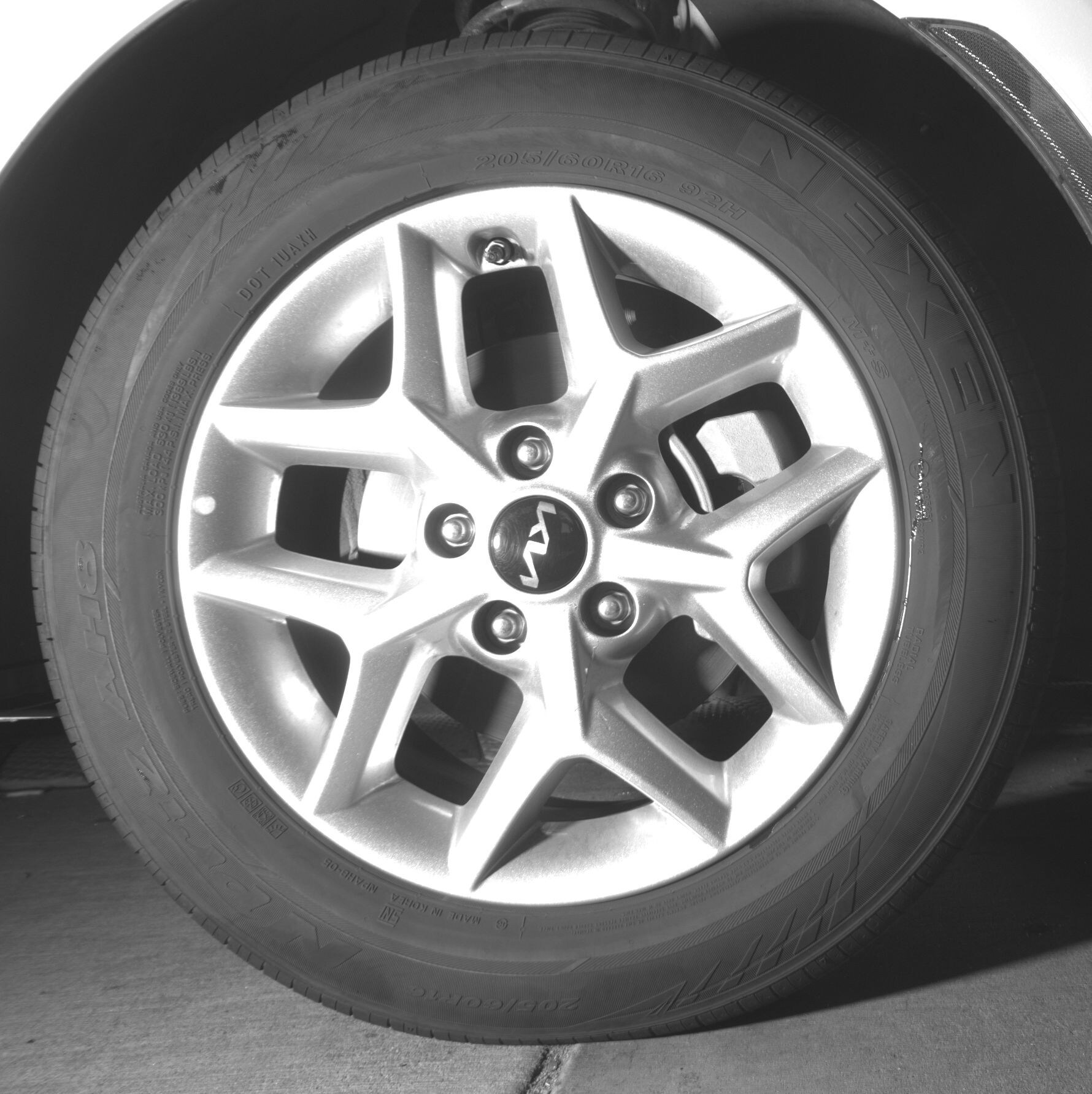 Thumbnail: 2025 Kia Soul - 10