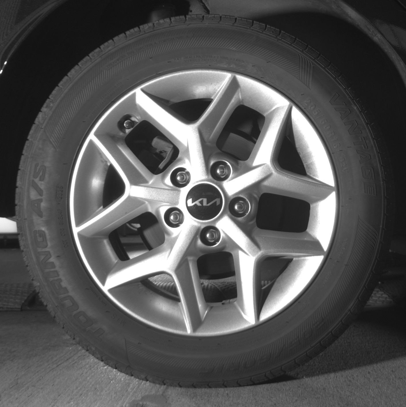 Thumbnail: 2025 Kia Soul - 22