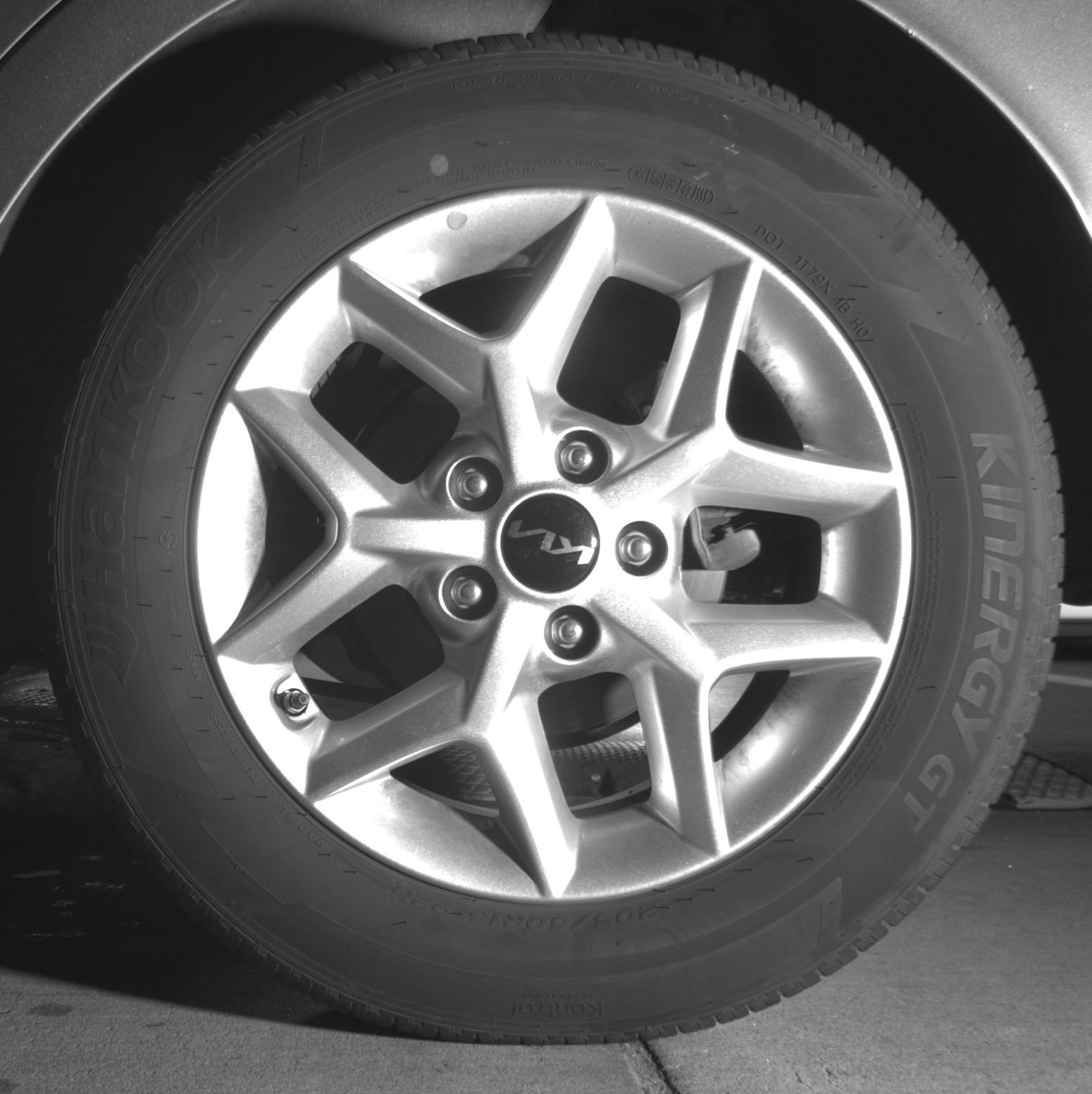 Thumbnail: 2025 Kia Soul - 21