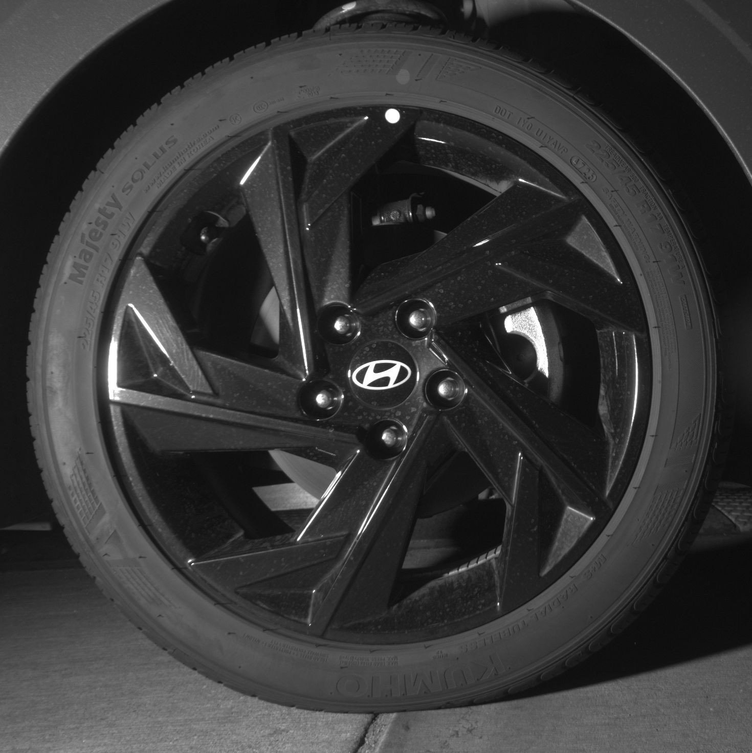 Thumbnail: 2026 Hyundai Elantra - 13