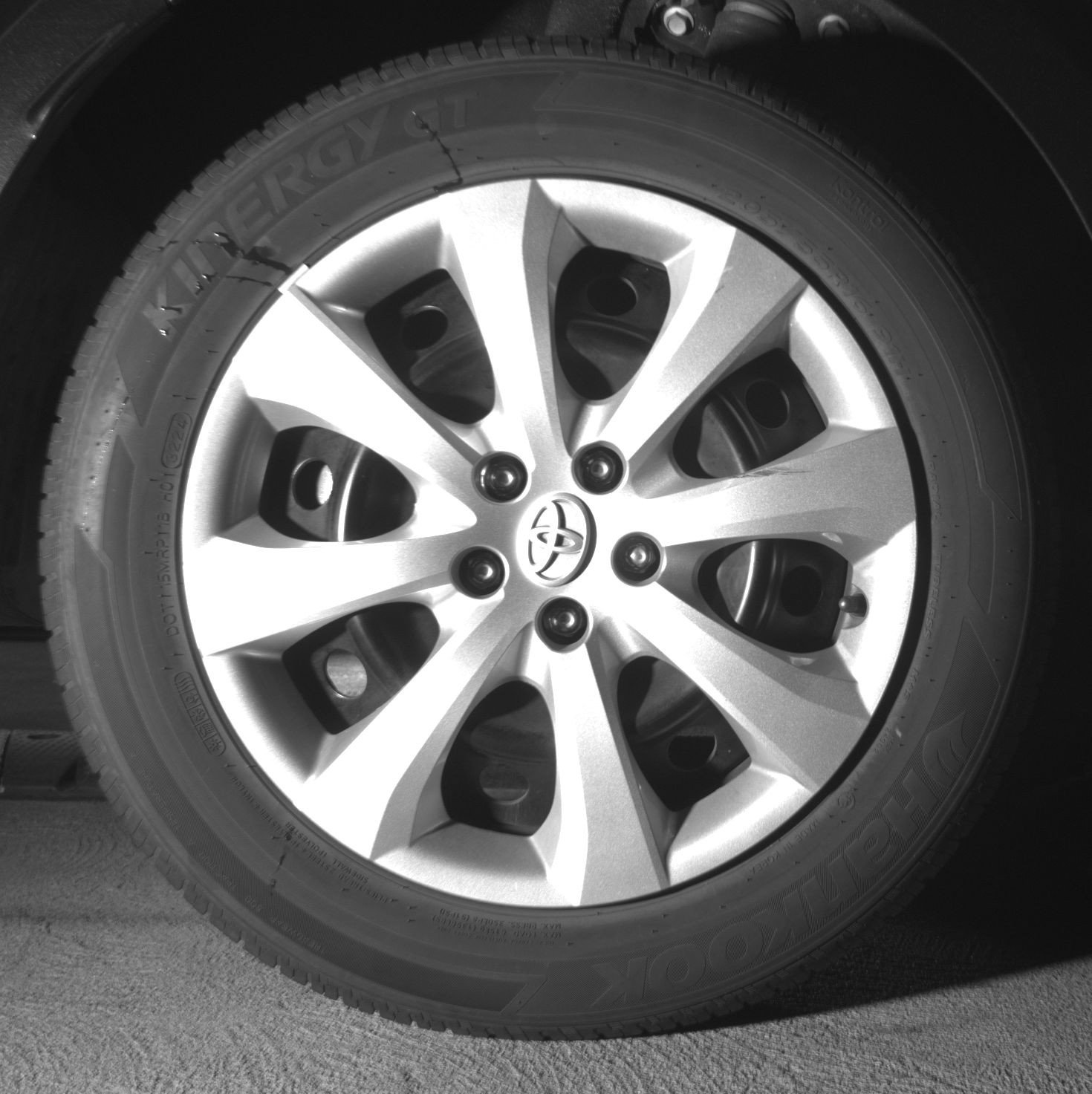 Thumbnail: 2025 Toyota Corolla - 15